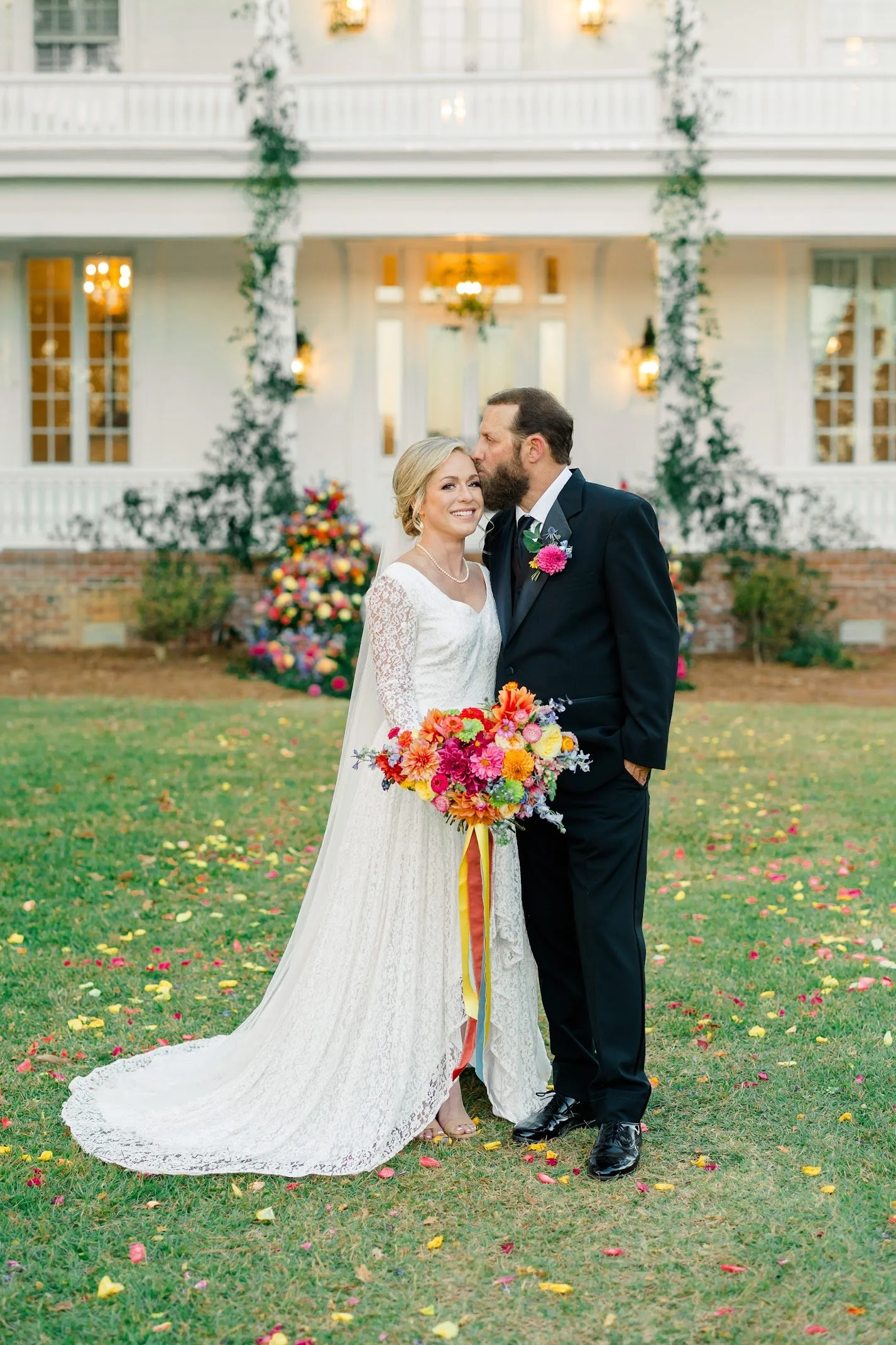 WEDDING-419.jpg