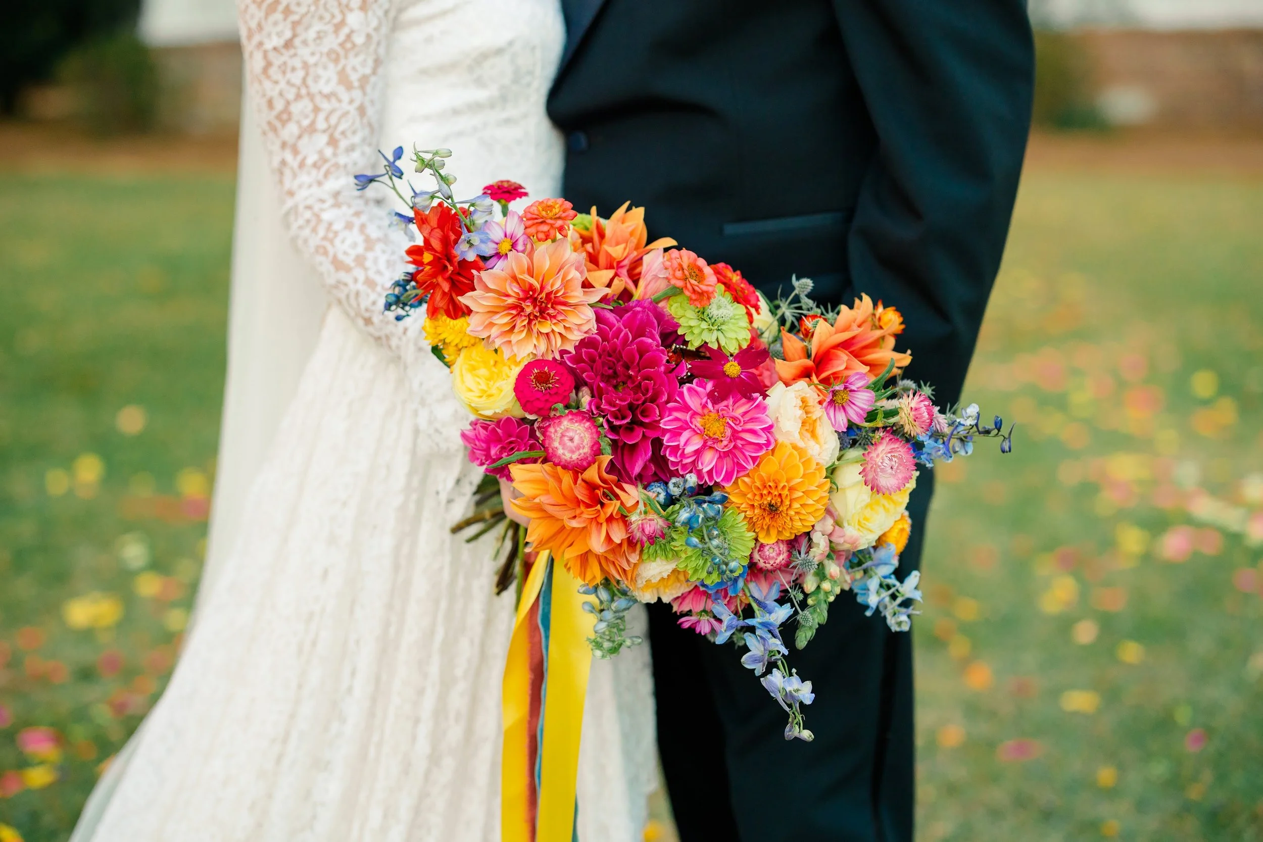 WEDDING-467.jpg