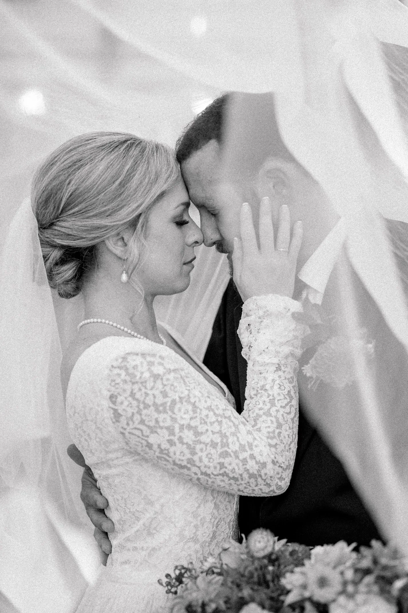 WEDDING-499.jpg