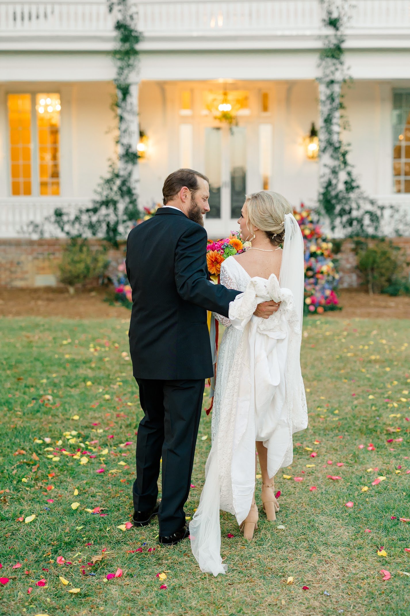 WEDDING-515.jpg