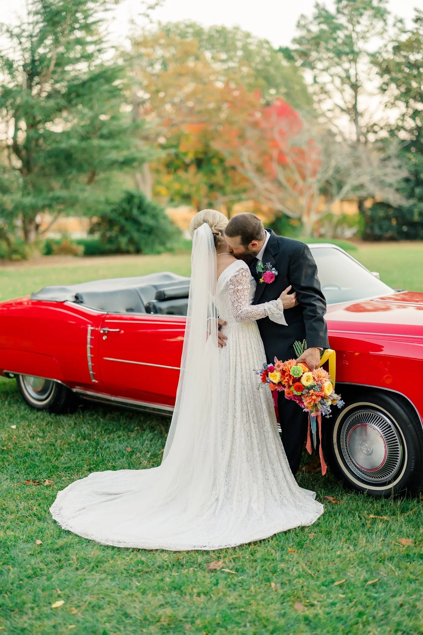 WEDDING-527.jpg
