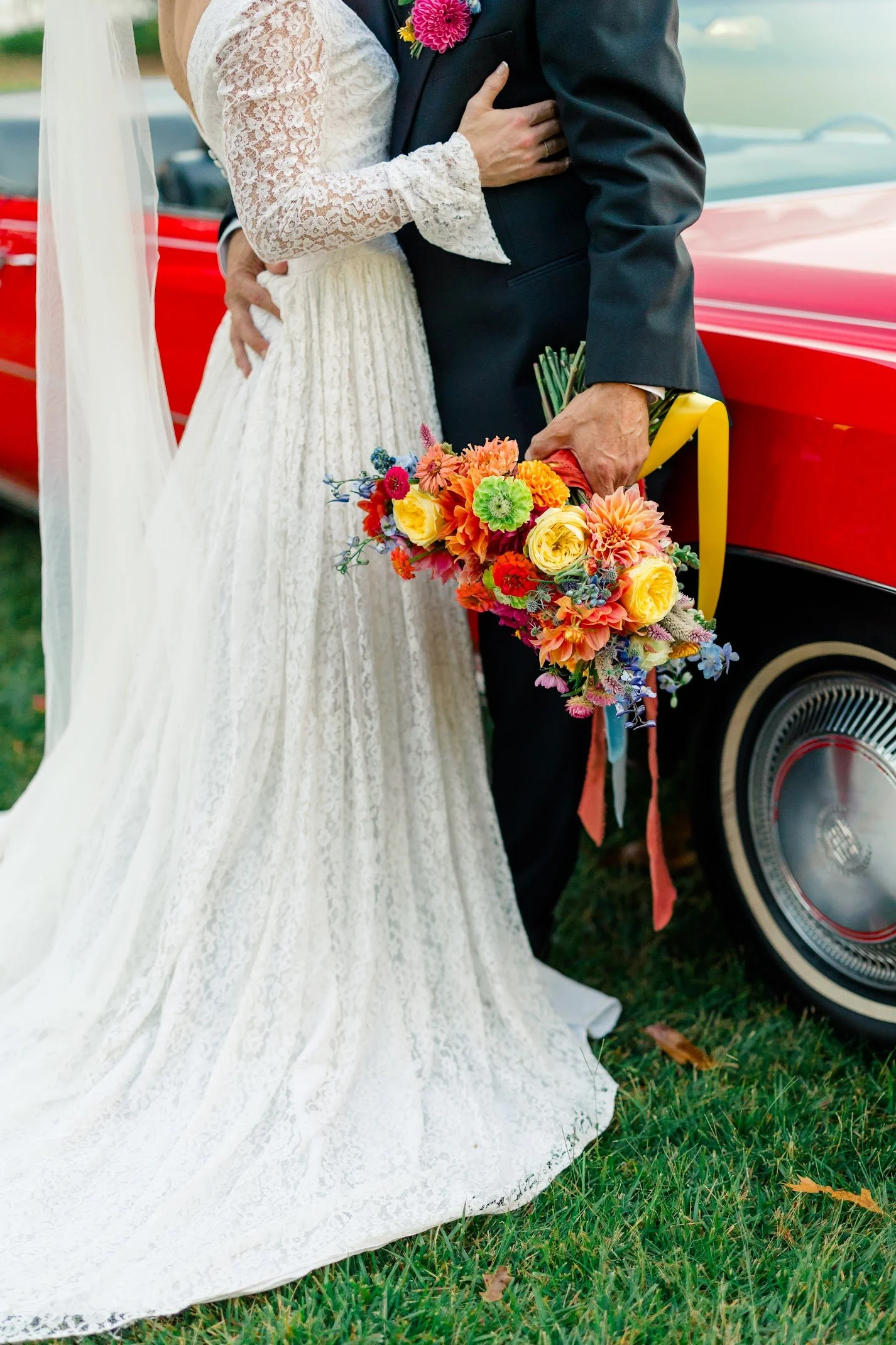 WEDDING-529.jpg