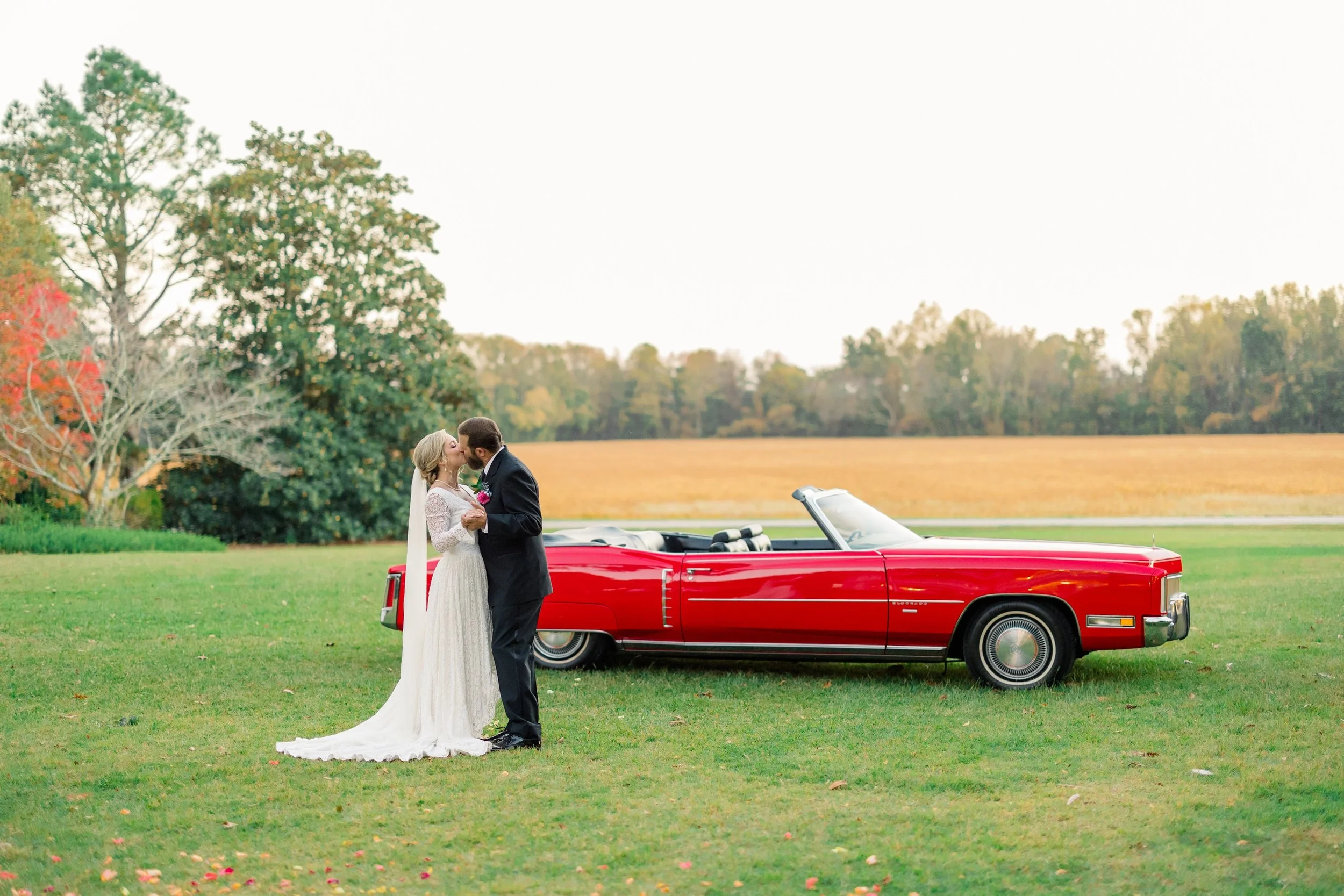 WEDDING-540.jpg
