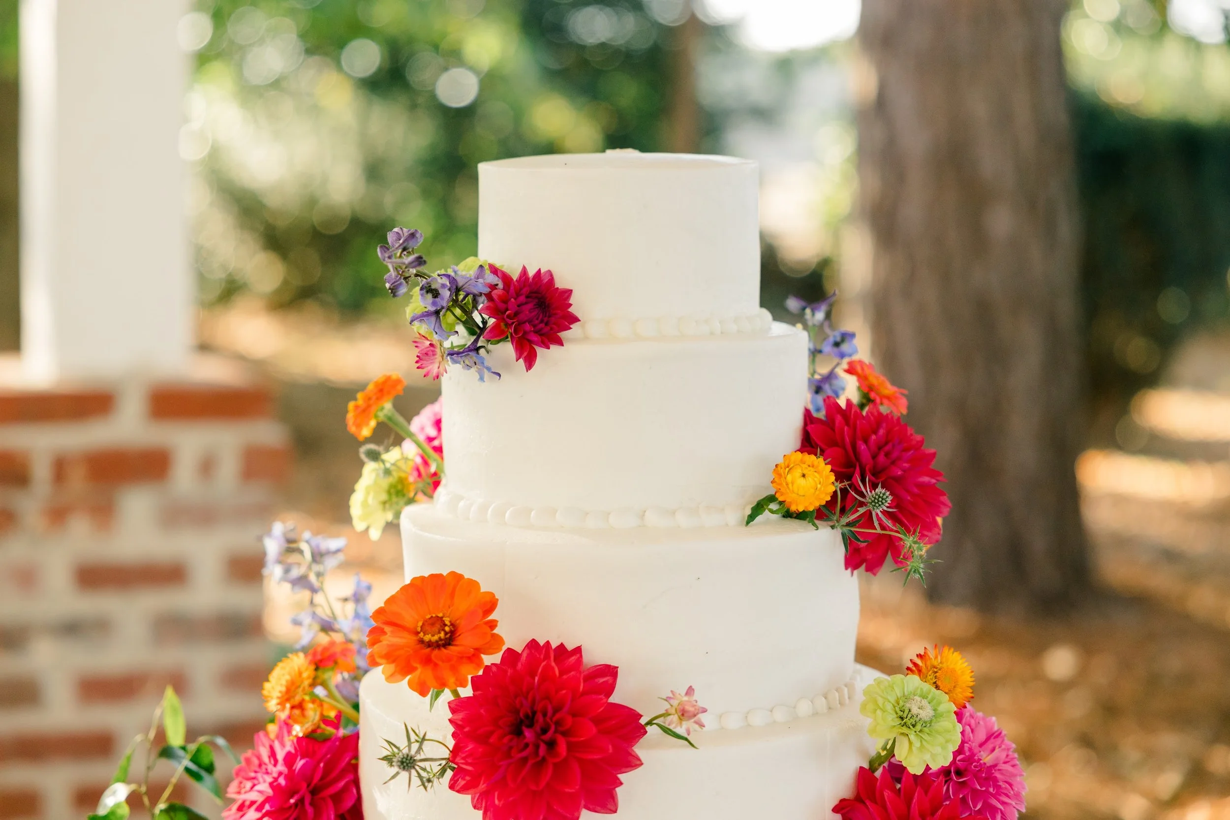 WEDDING-552.jpg
