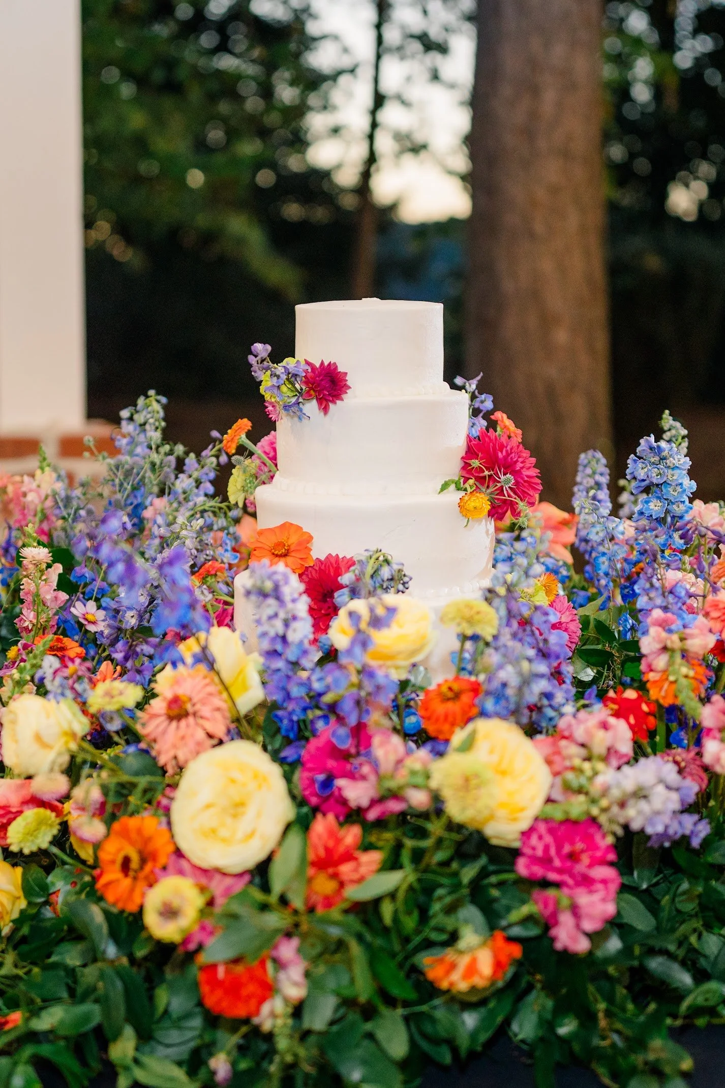 WEDDING-587.jpg