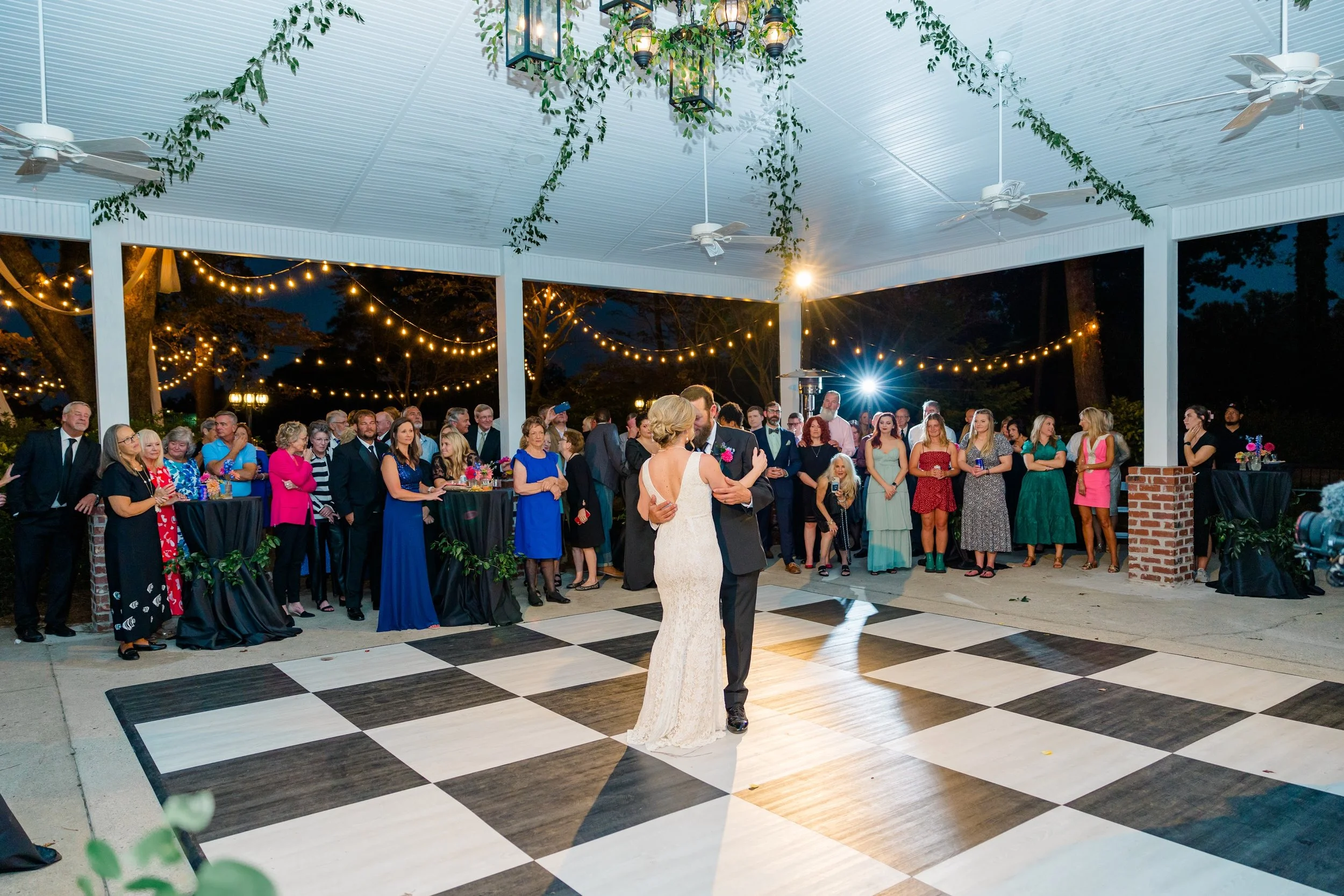 WEDDING-623.jpg