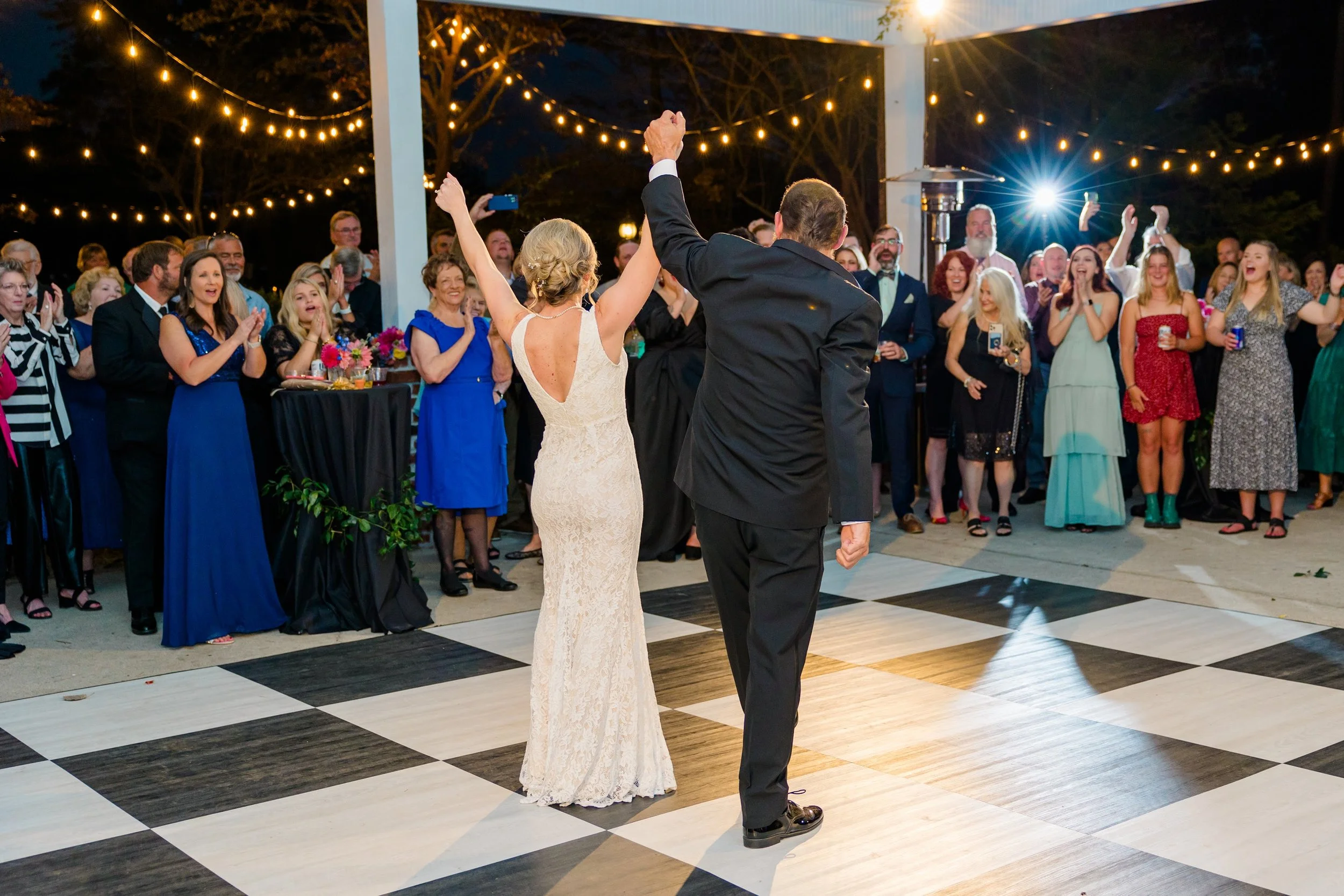 WEDDING-629.jpg