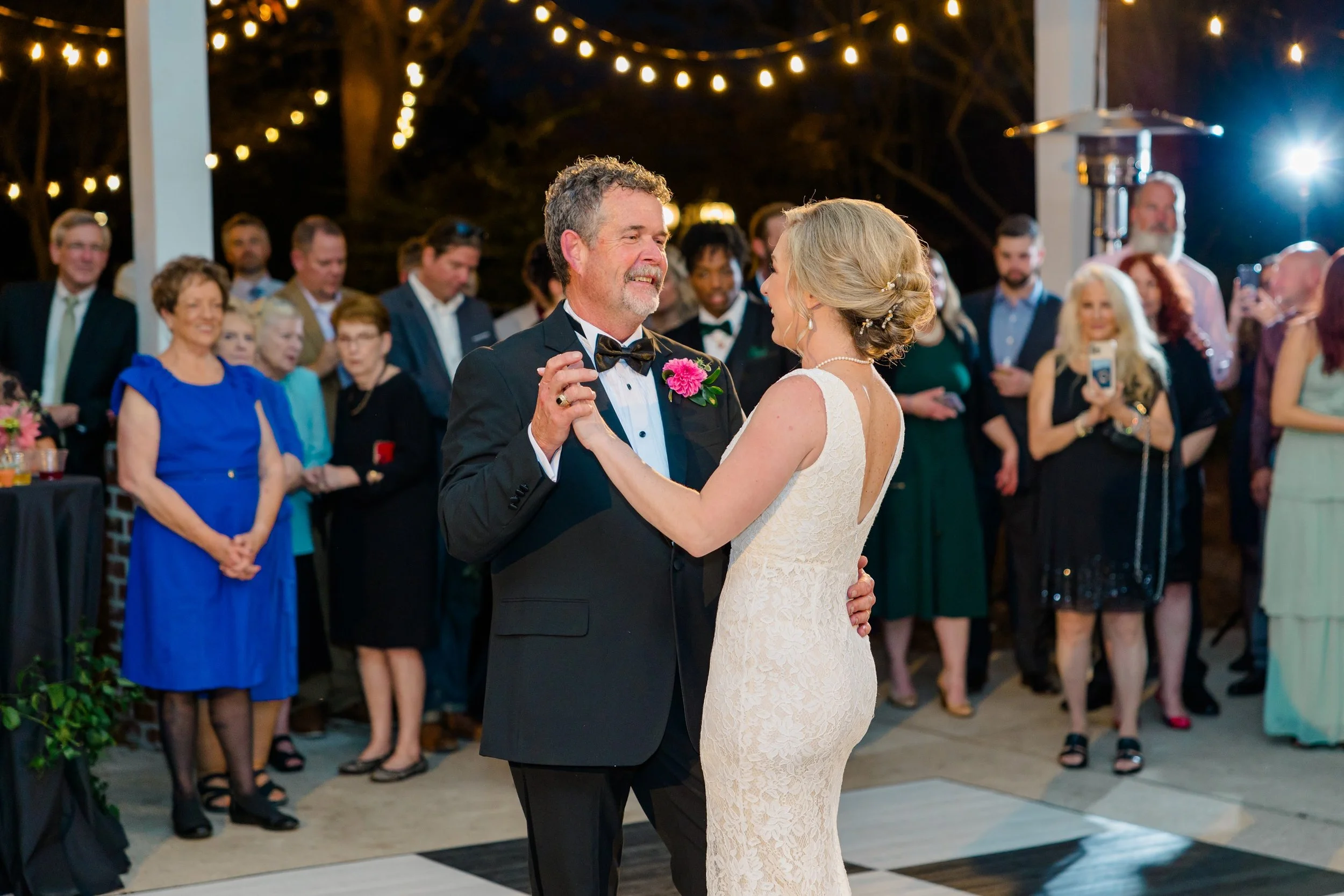 WEDDING-635.jpg