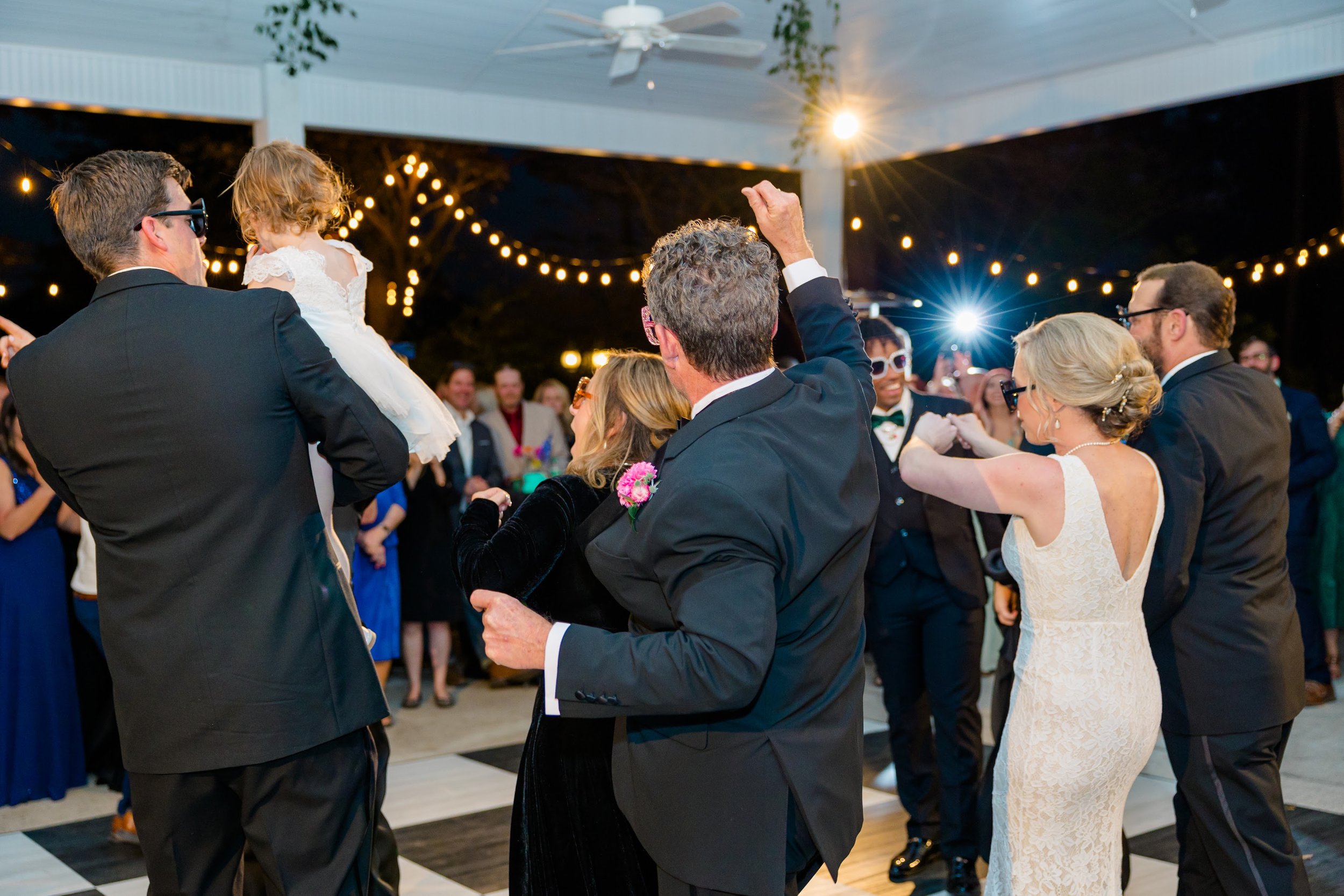 WEDDING-642.jpg