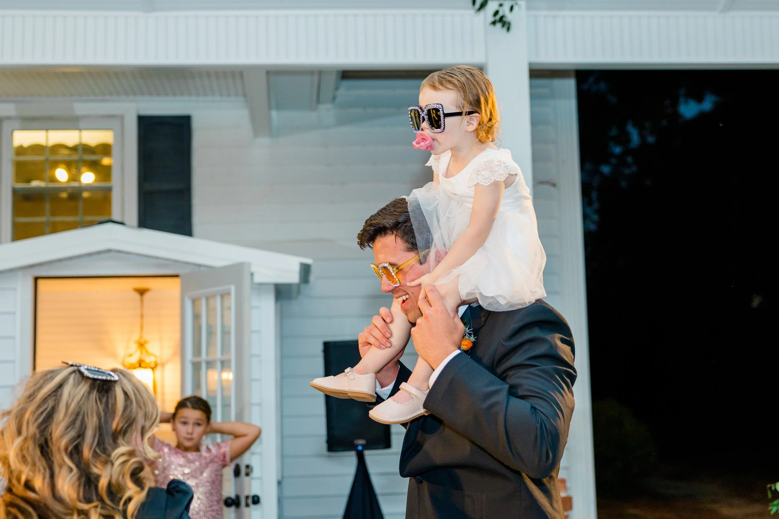 WEDDING-645.jpg