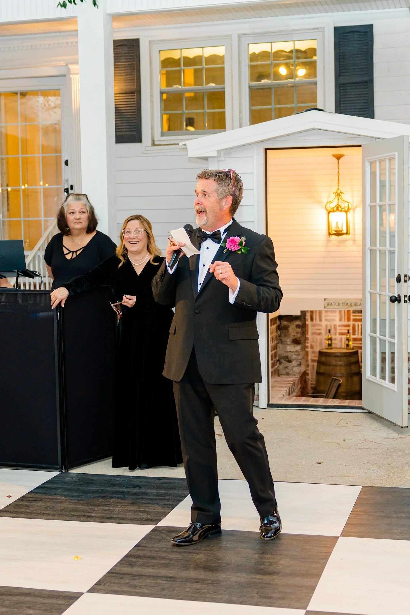 WEDDING-657.jpg