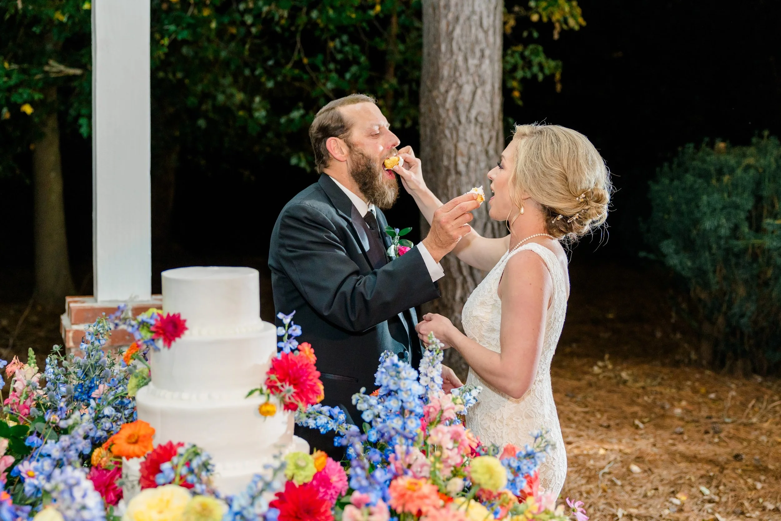 WEDDING-720.jpg
