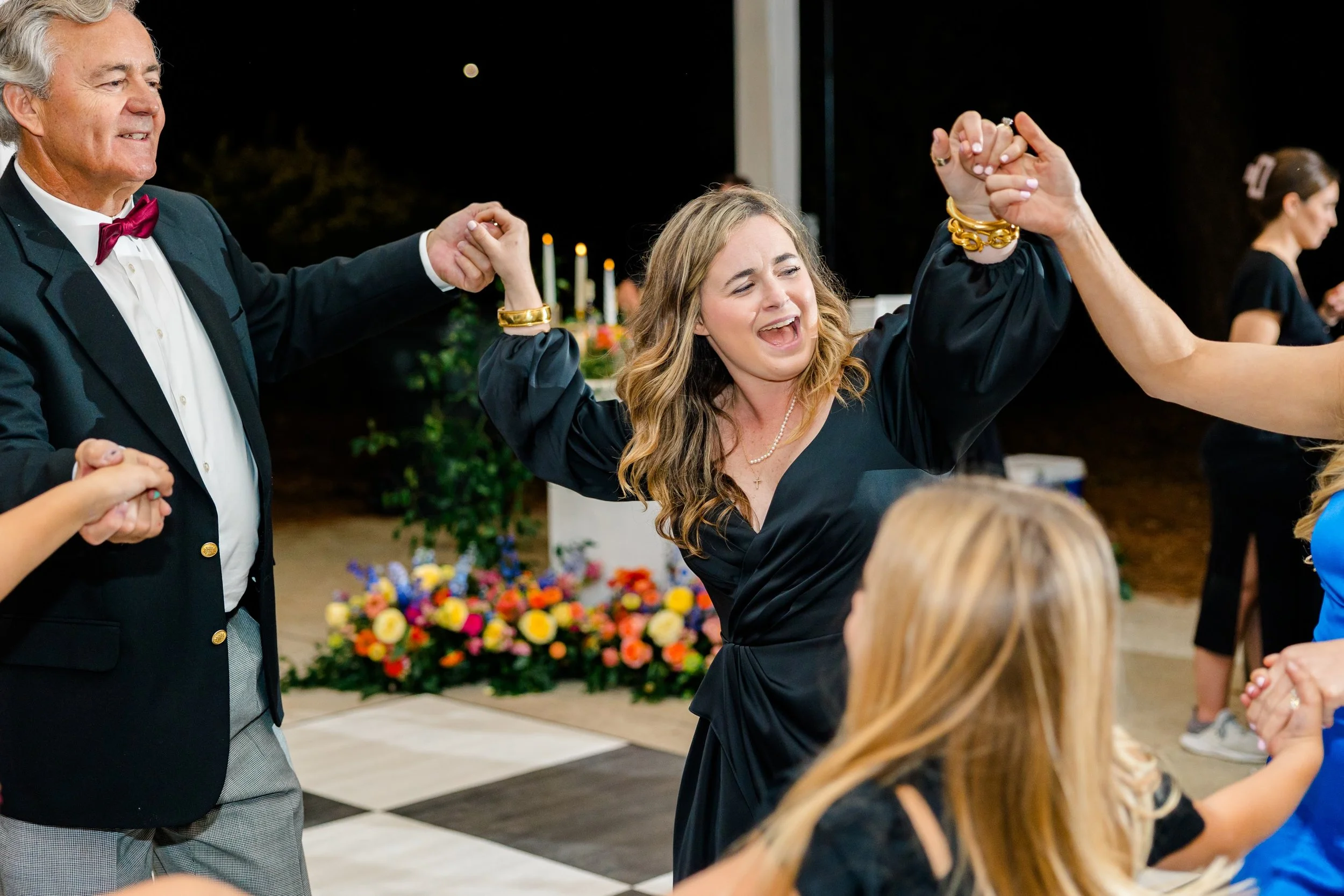 WEDDING-742.jpg