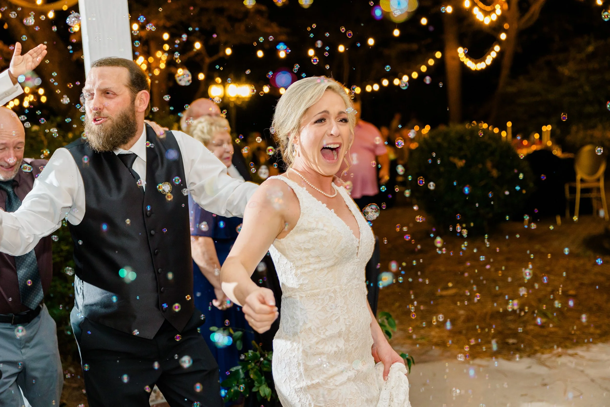 WEDDING-766.jpg