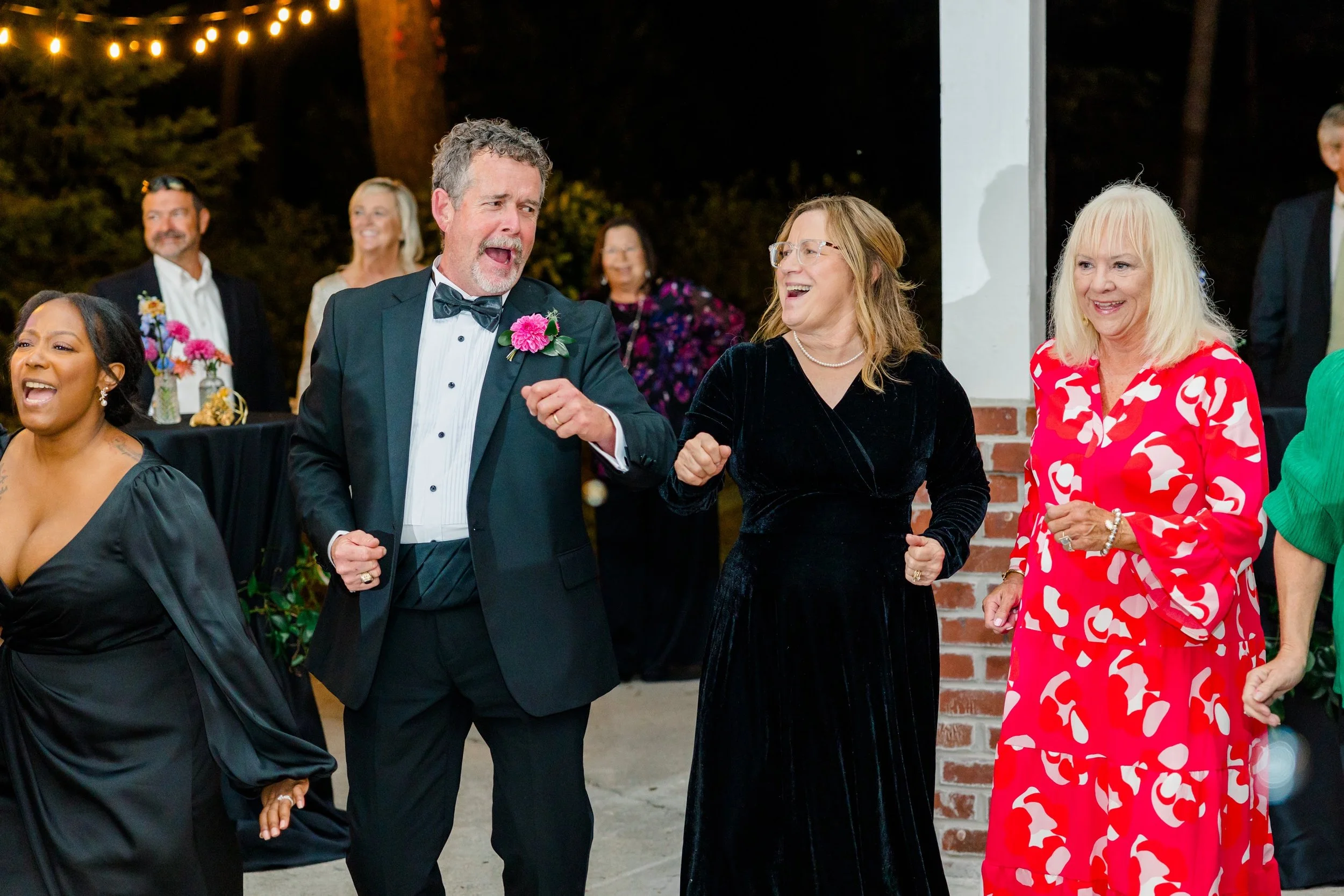 WEDDING-776.jpg