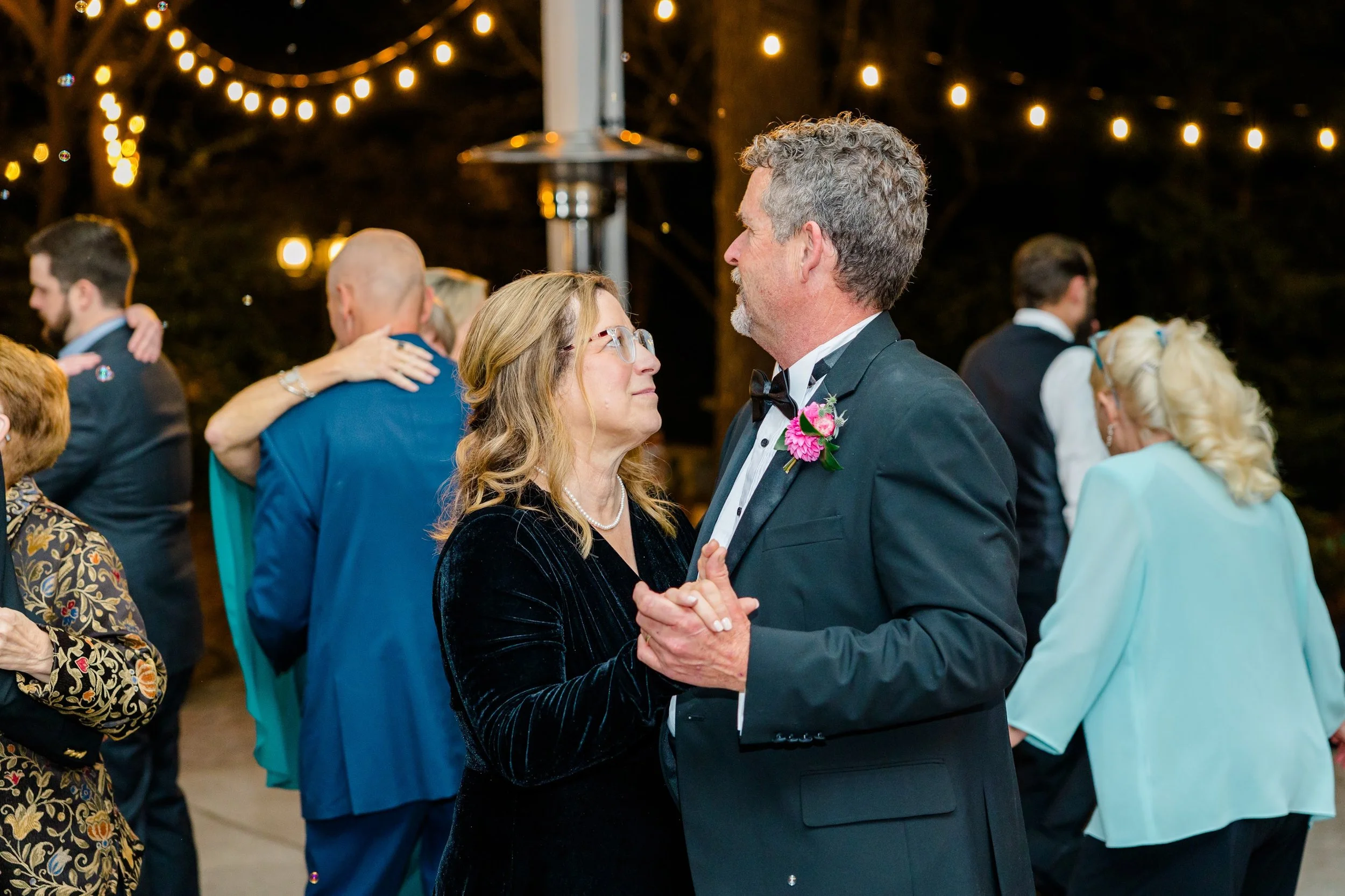 WEDDING-817.jpg