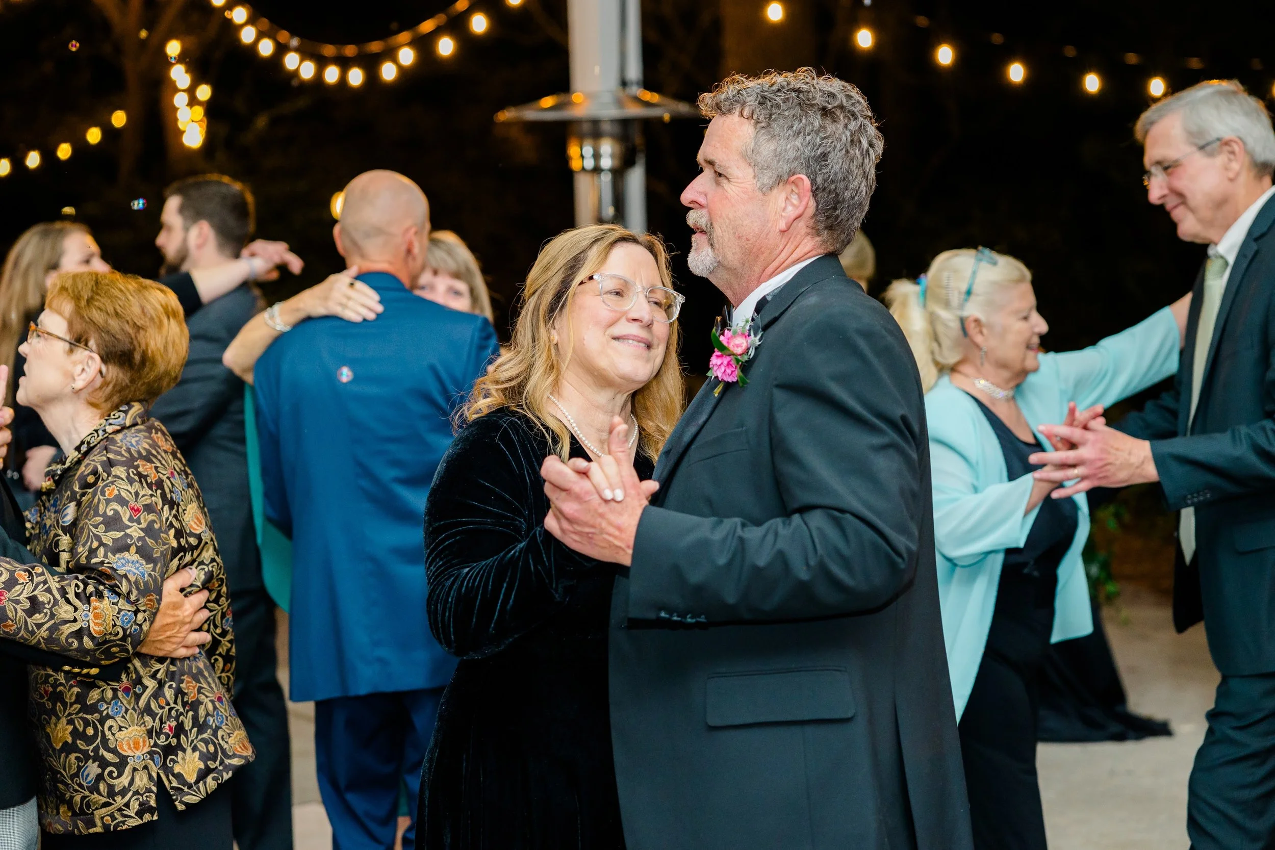 WEDDING-818.jpg