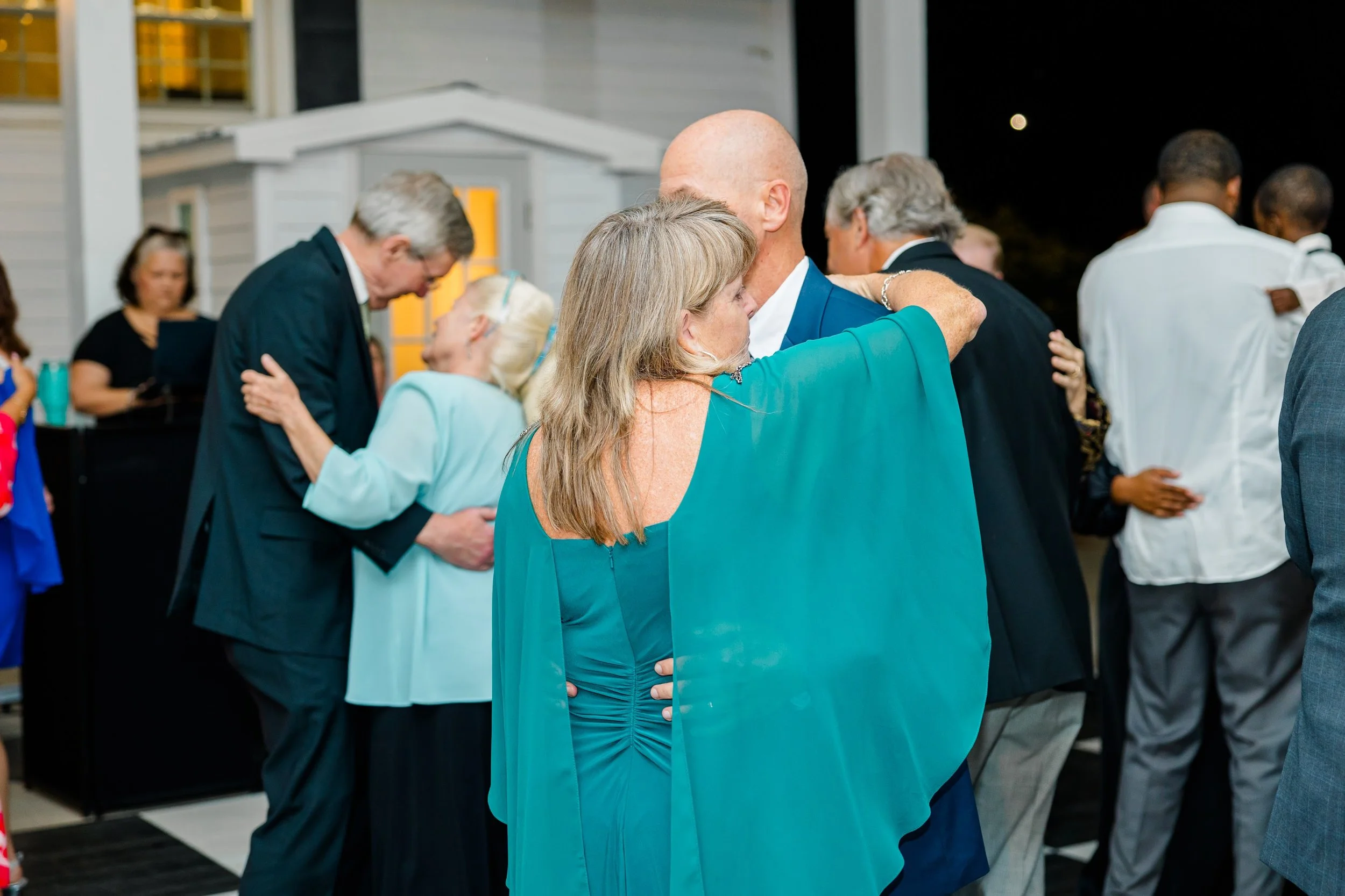 WEDDING-821.jpg