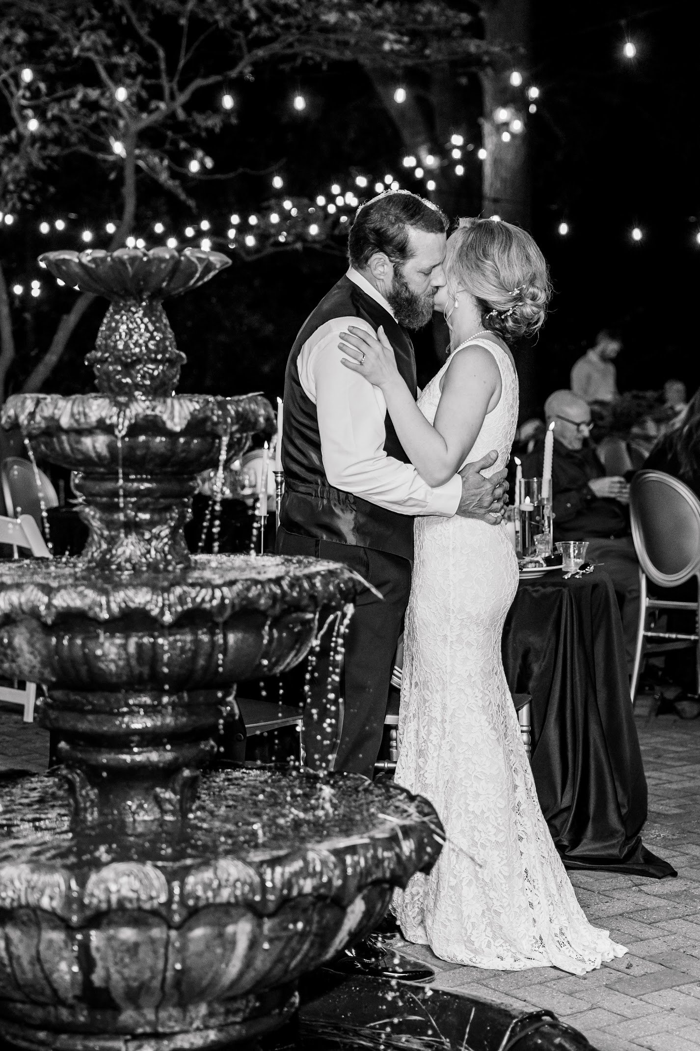 WEDDING-823.jpg