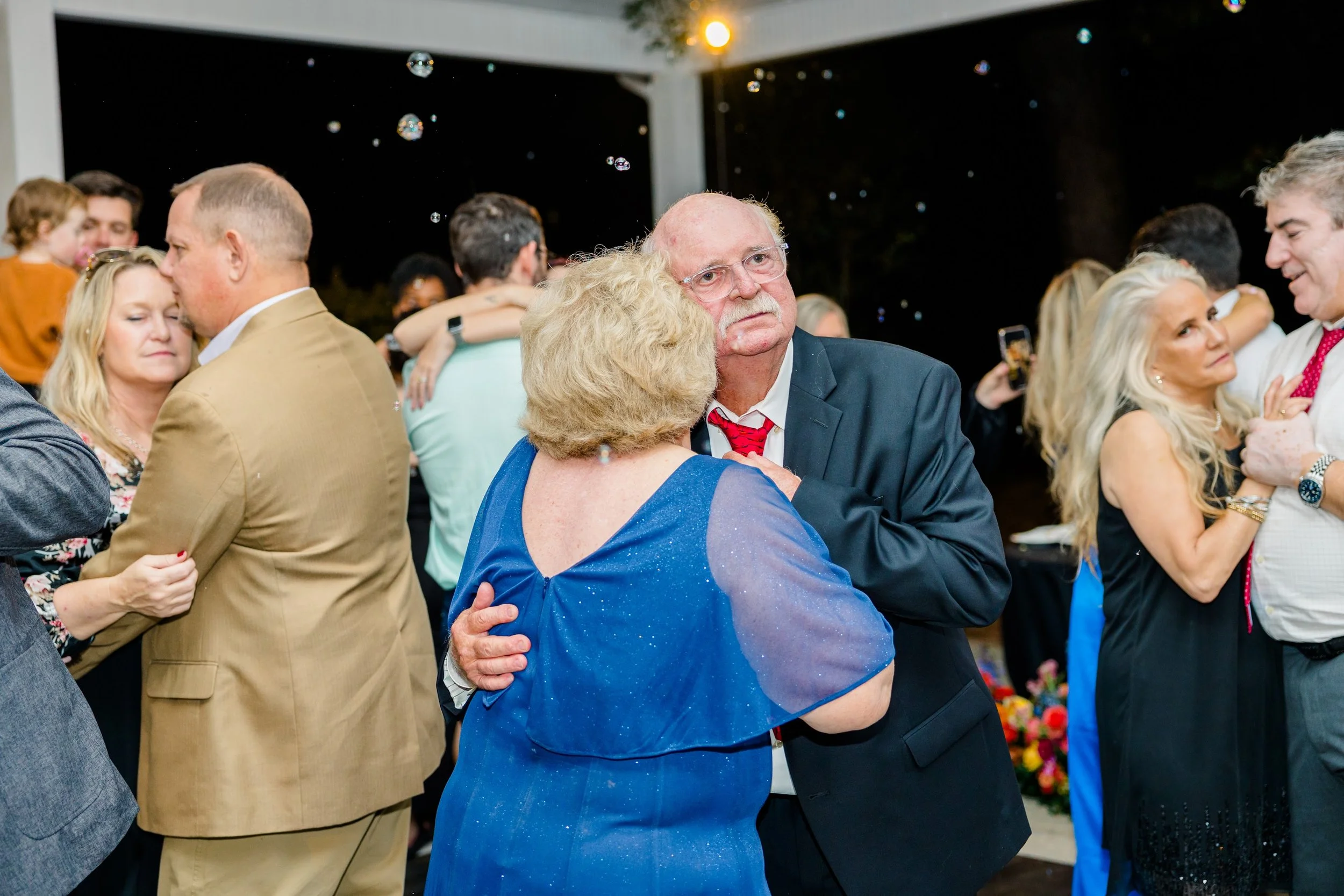 WEDDING-824.jpg