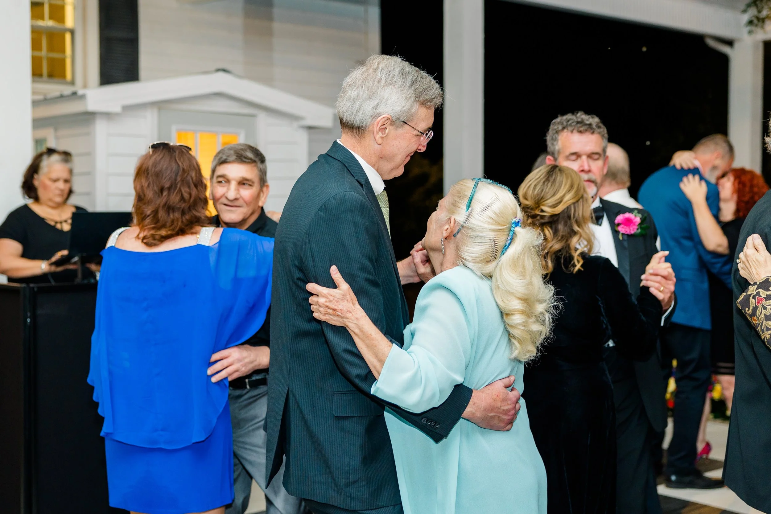 WEDDING-828.jpg