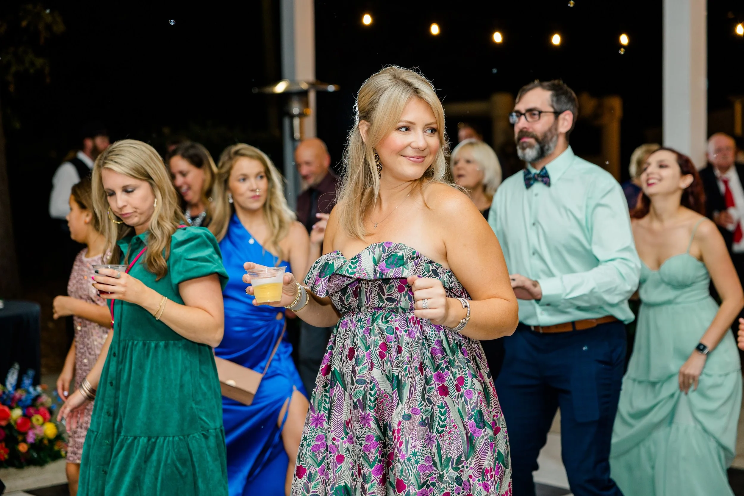 WEDDING-856.jpg