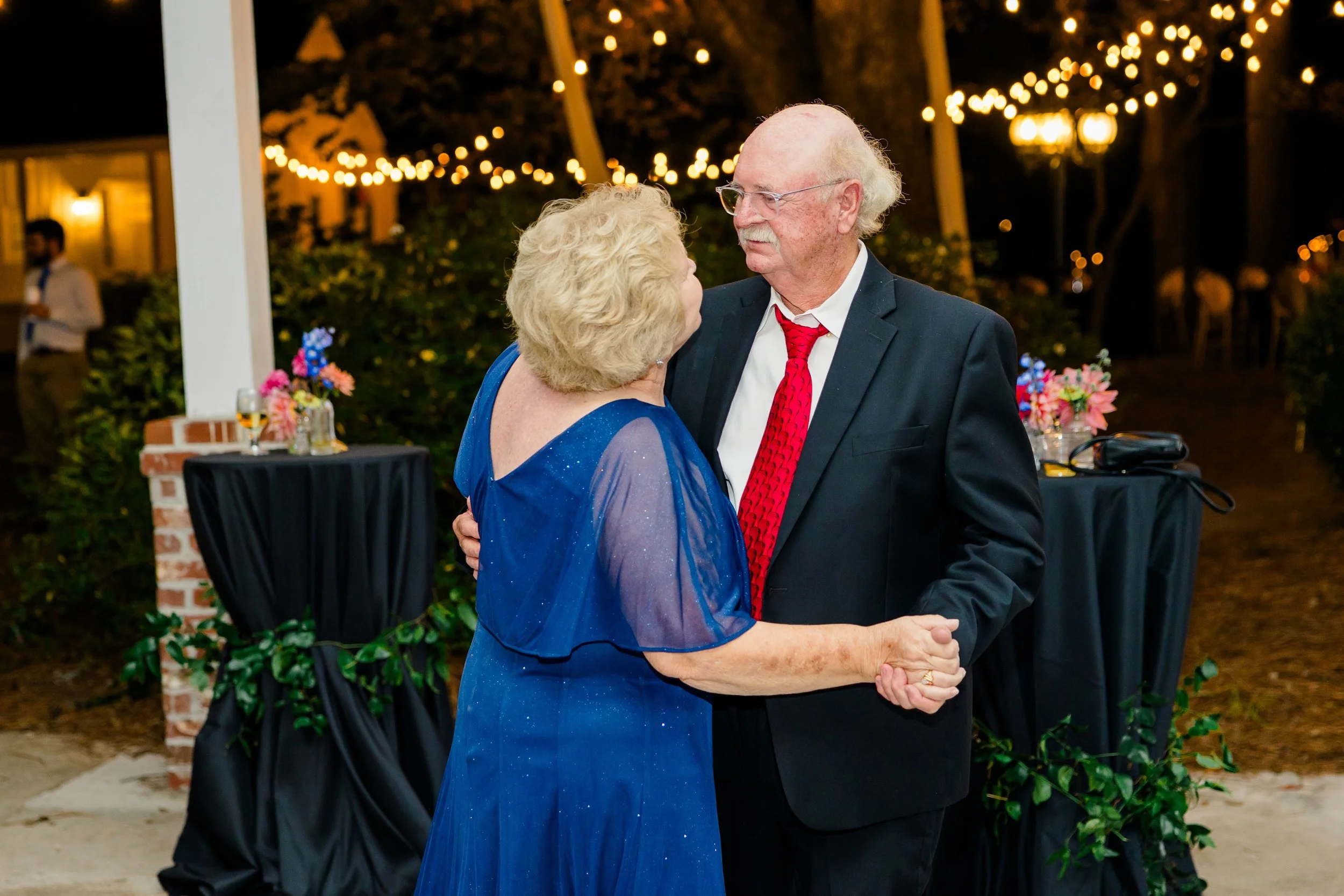 WEDDING-864.jpg