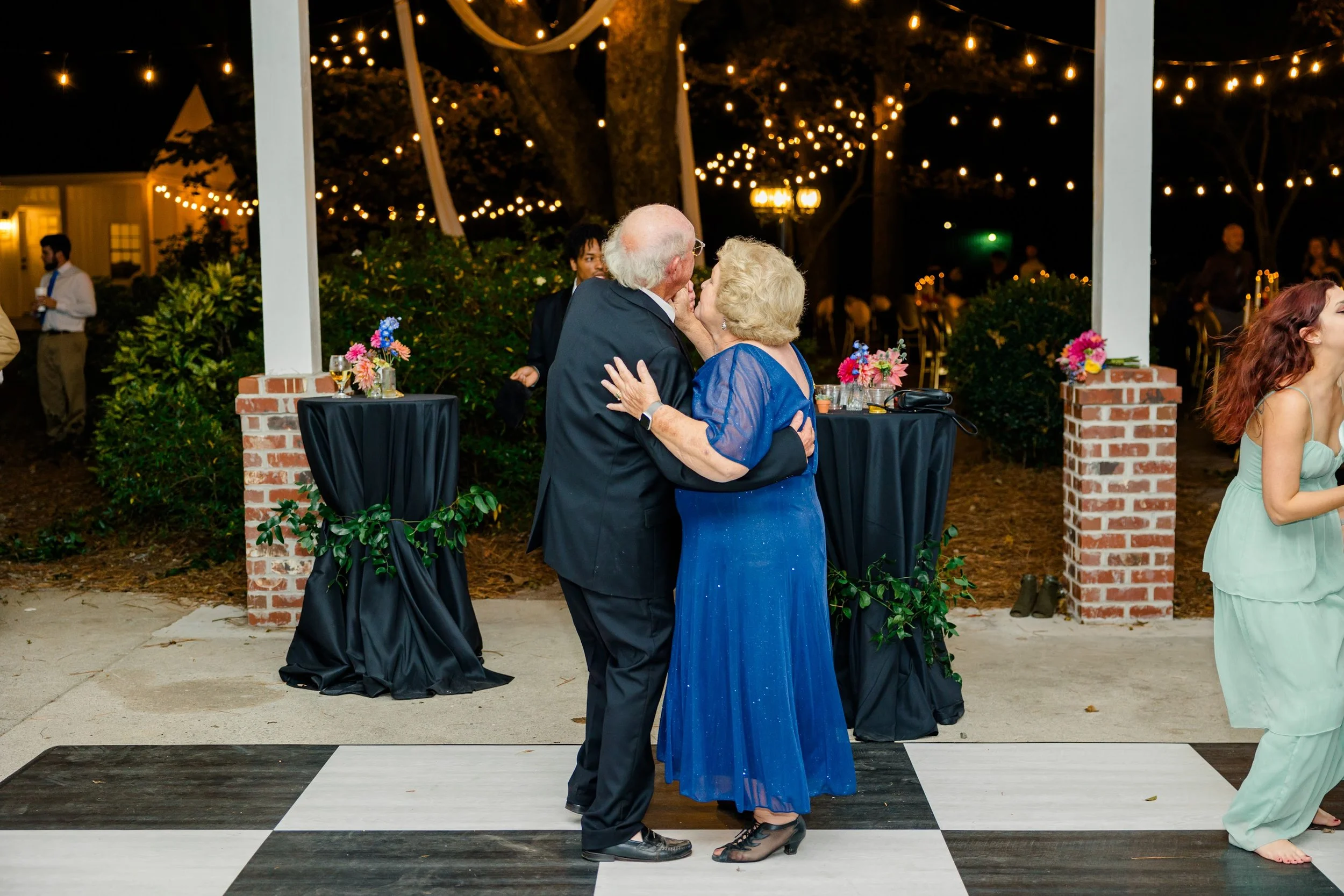 WEDDING-865.jpg