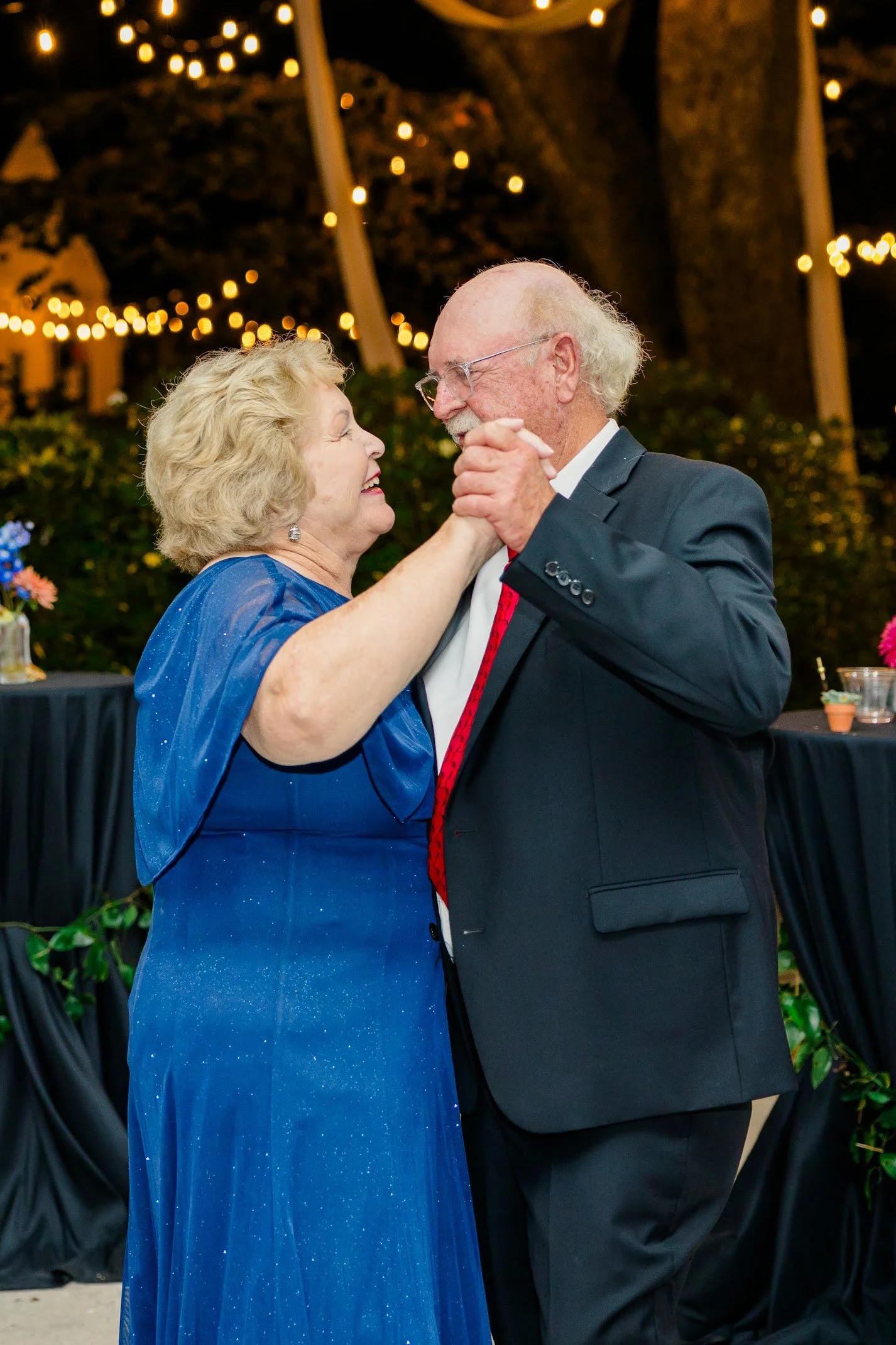 WEDDING-866.jpg