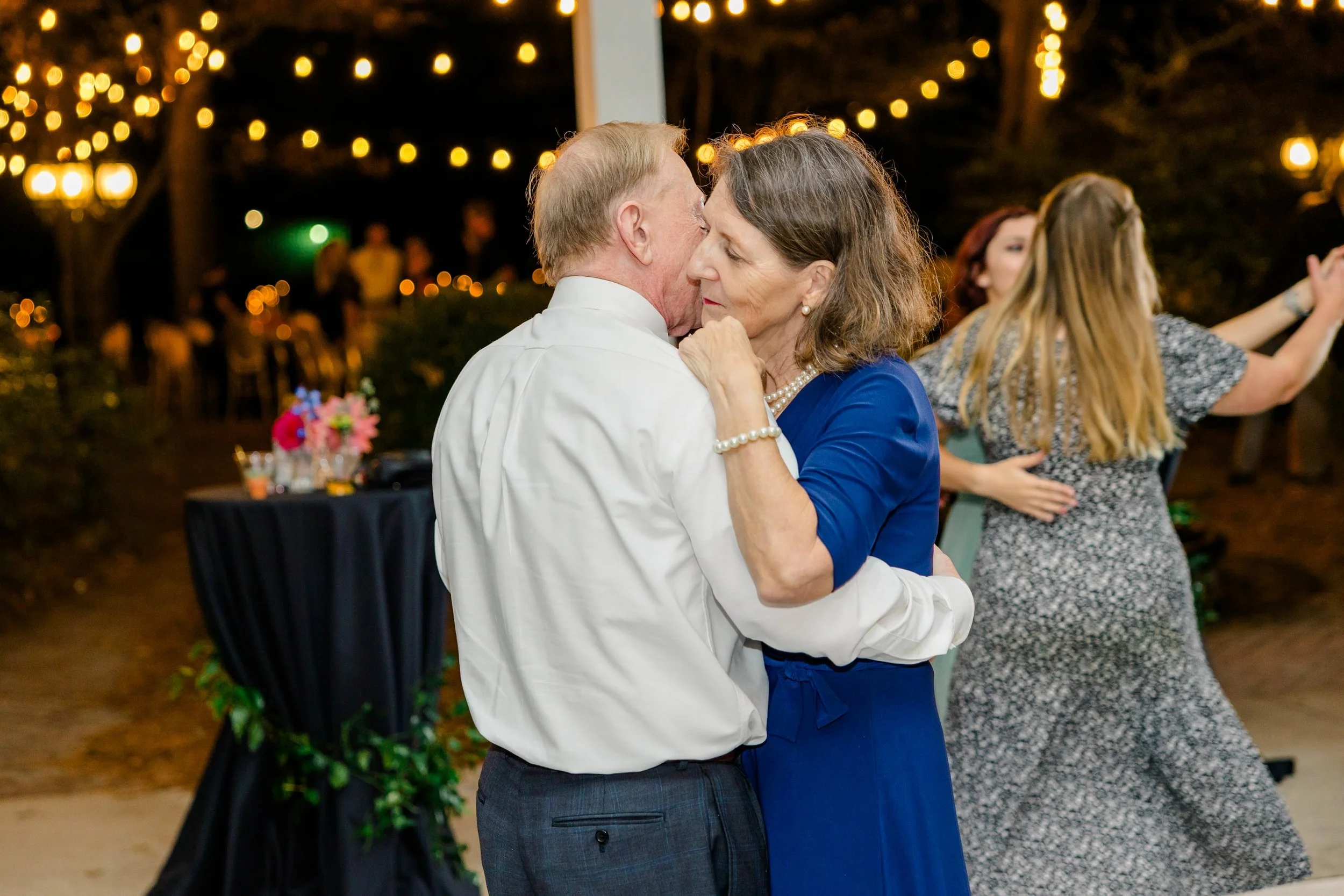 WEDDING-869.jpg