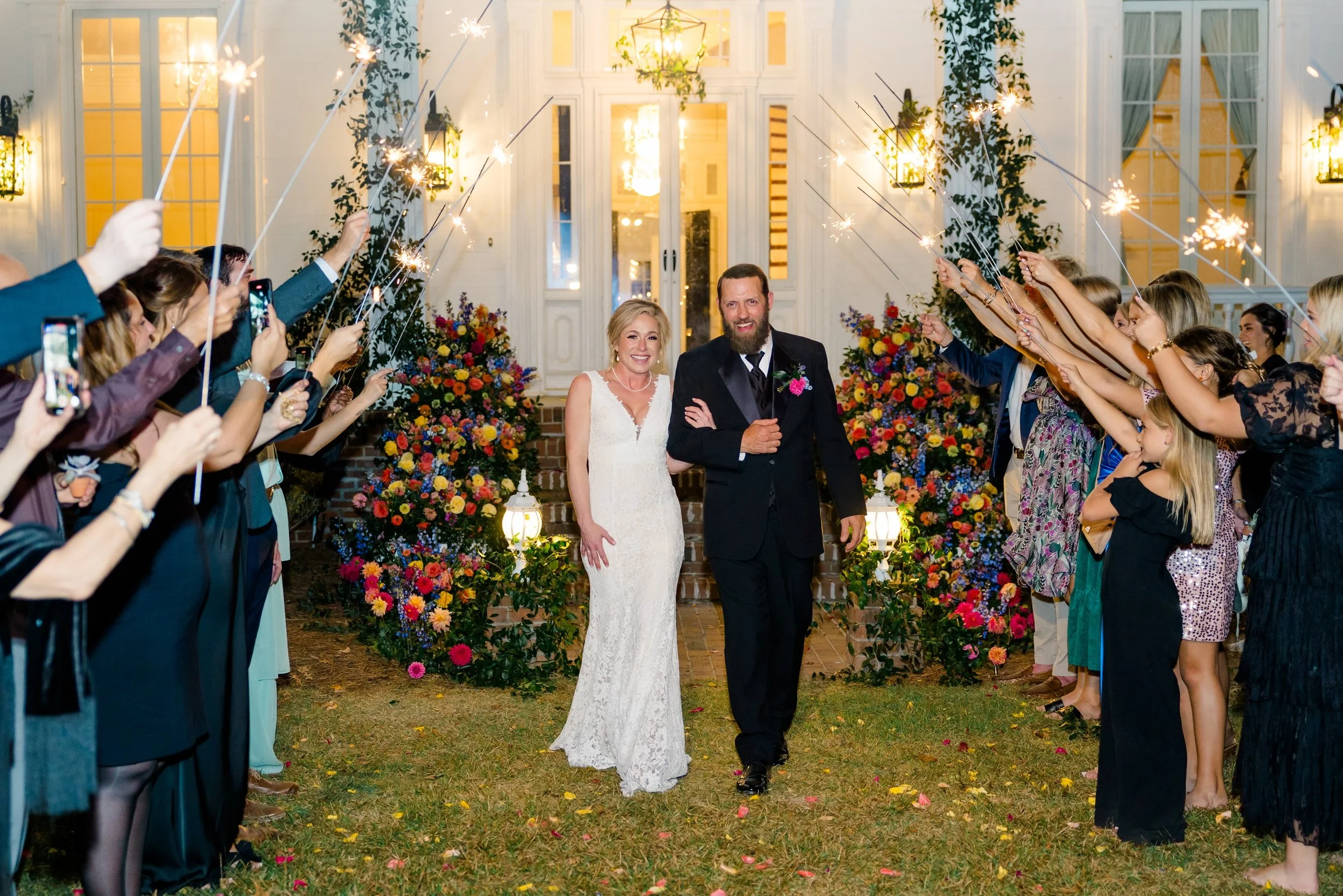 WEDDING-875.jpg