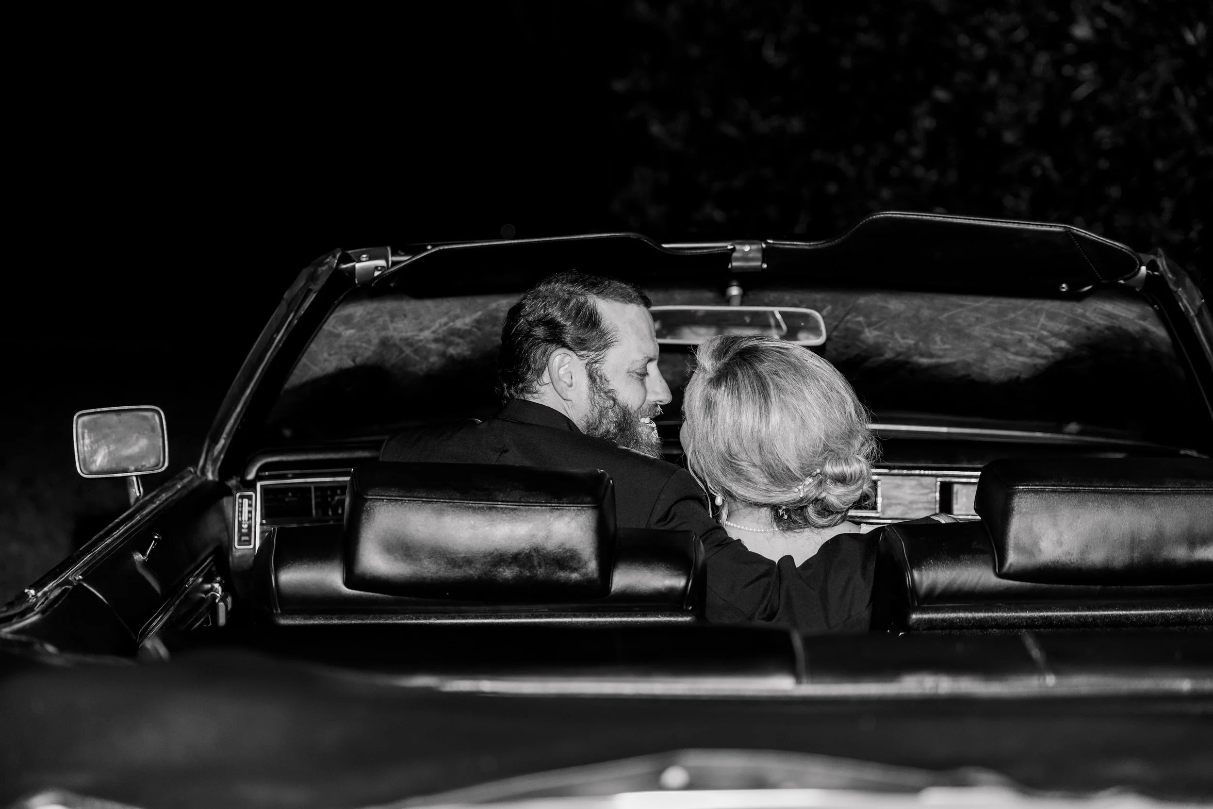 WEDDING-898.jpg