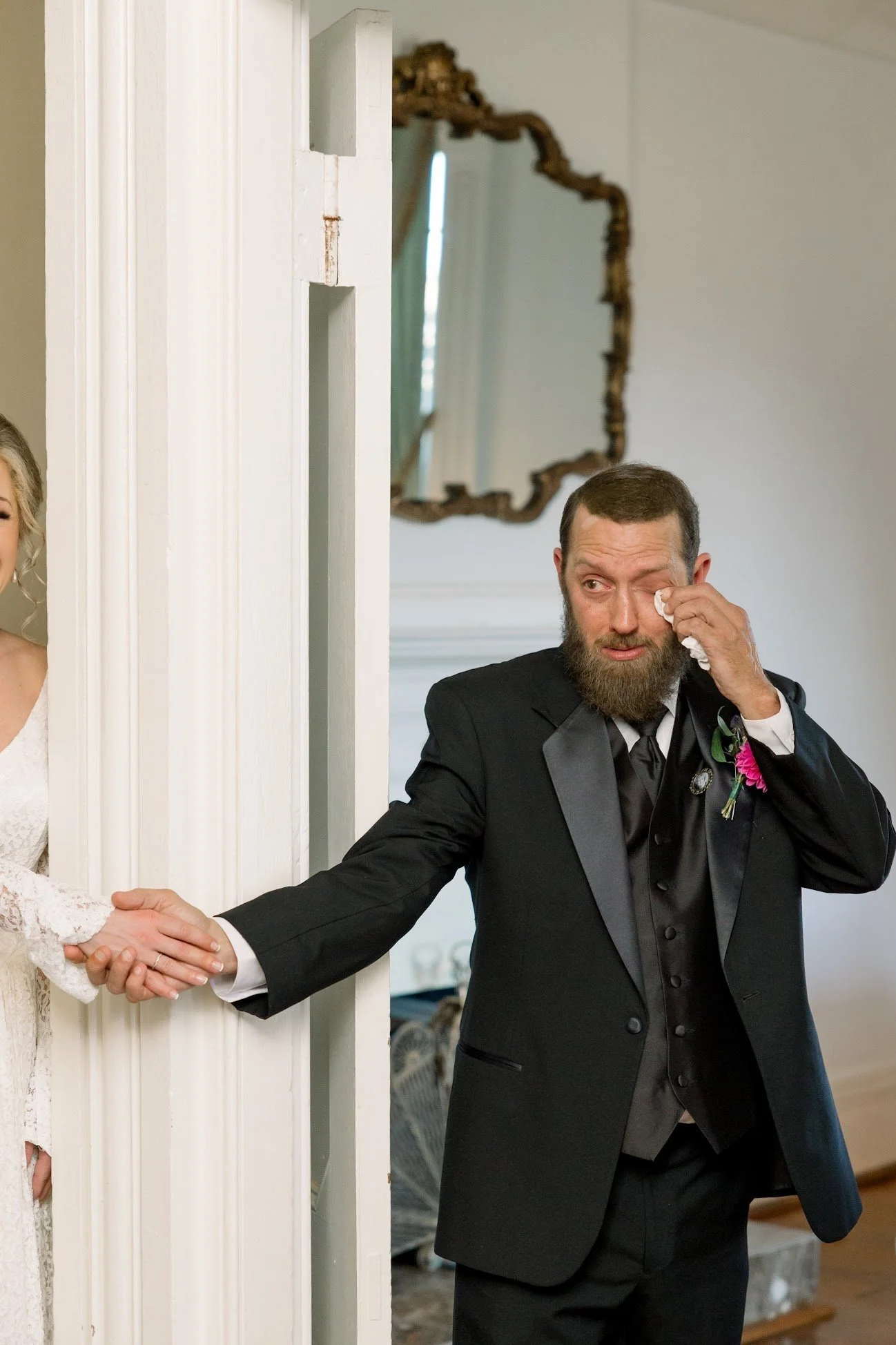 WEDDING-130.jpg