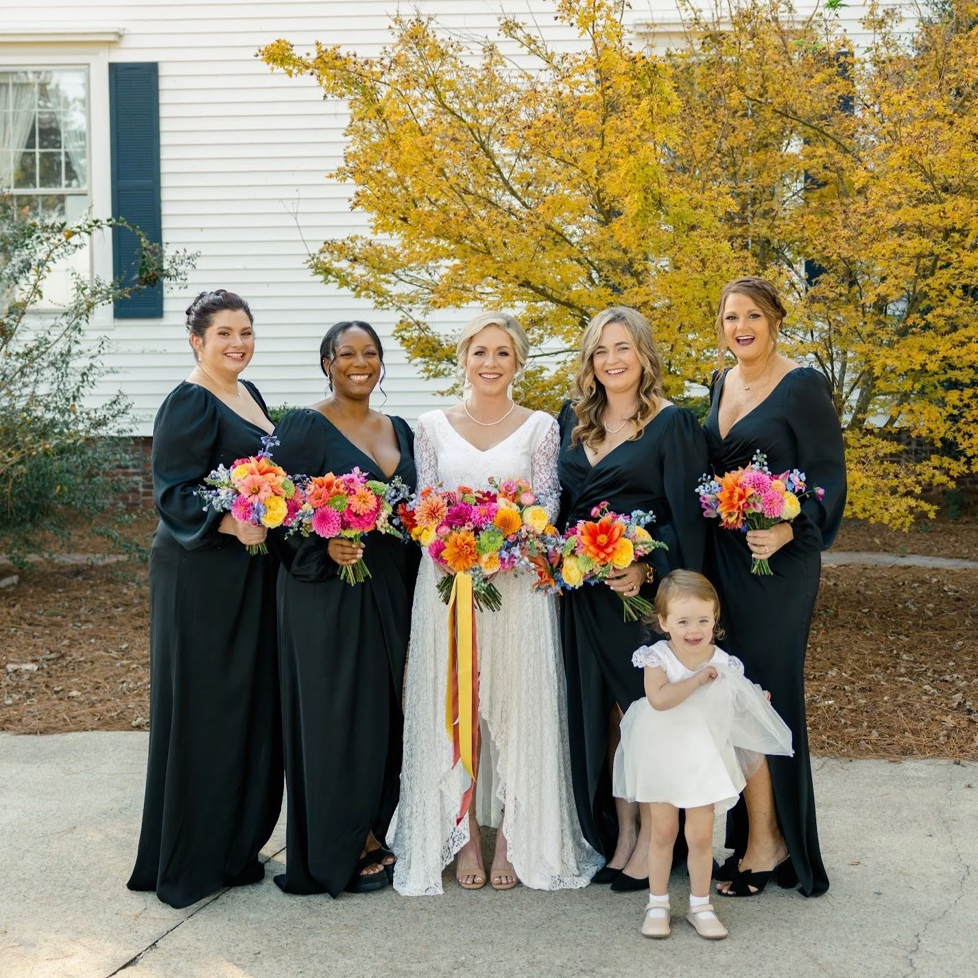 WEDDING-136.jpg