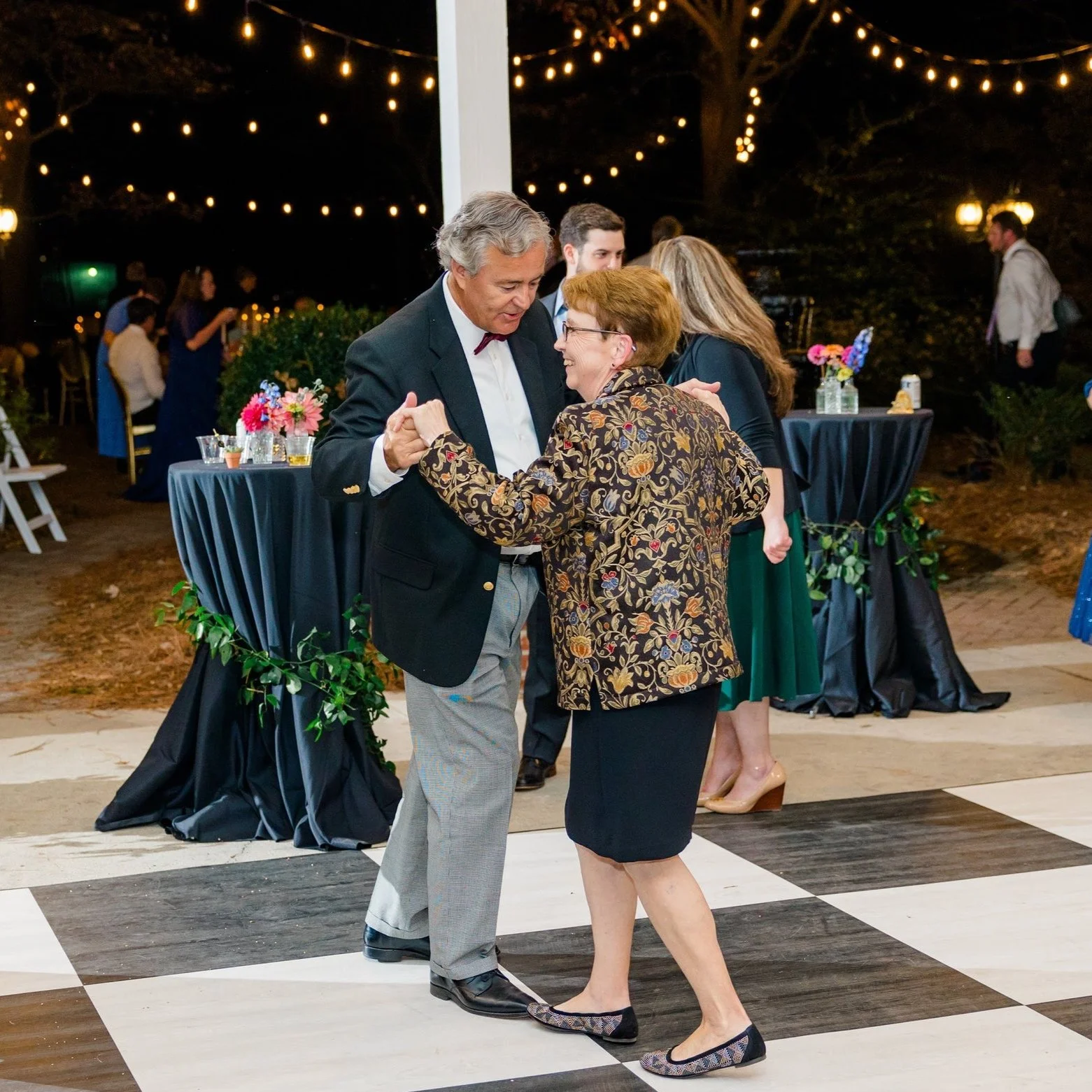 WEDDING-726.jpg