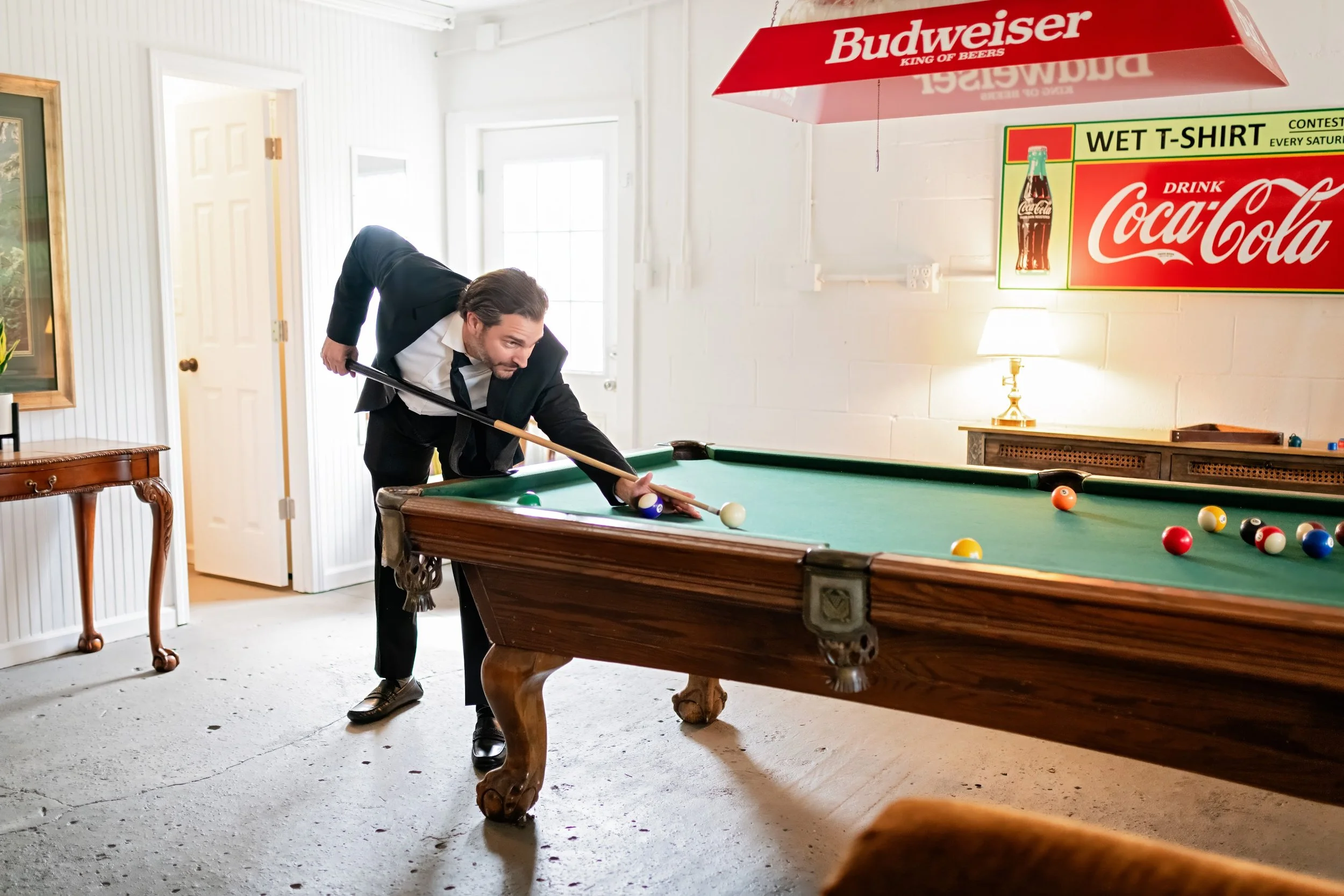 _DSC6959.jpg
