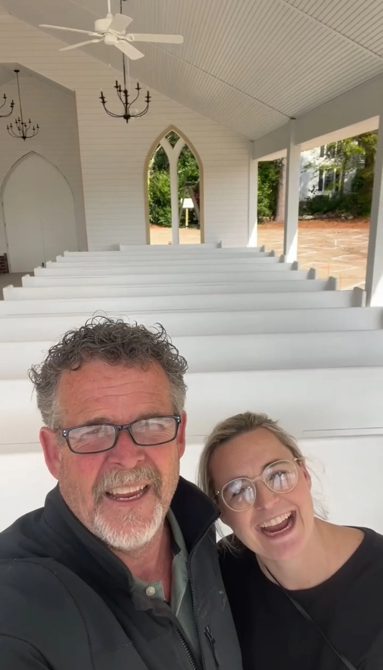 View recent photos.jpeg