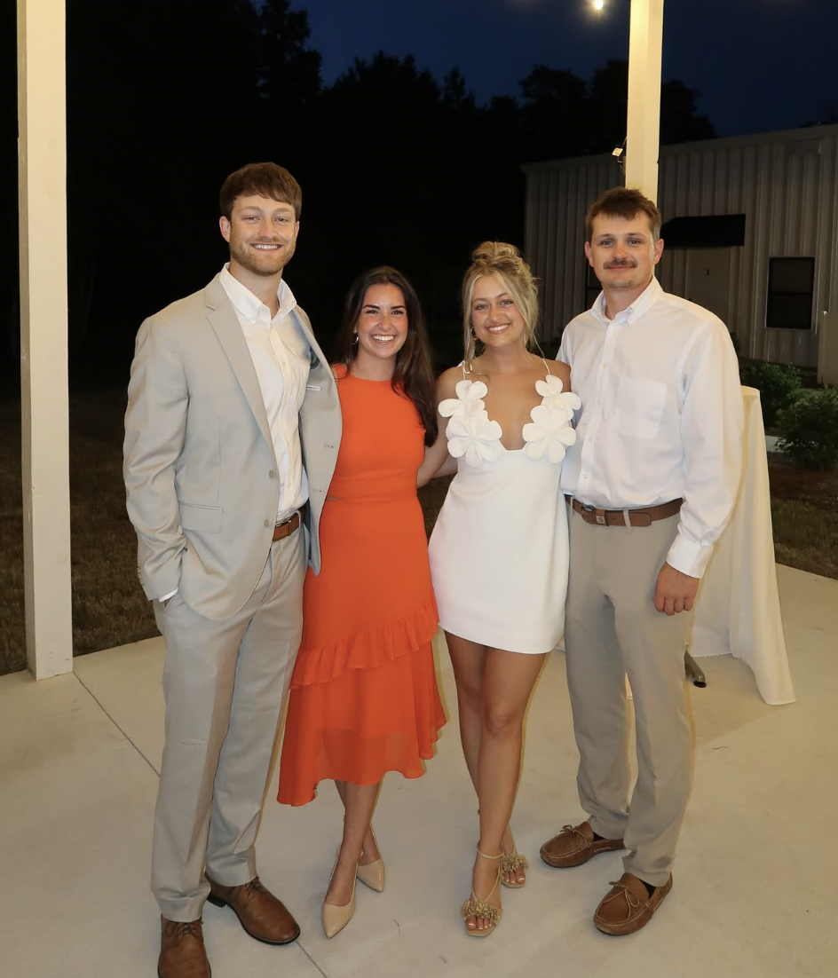 Screenshot 2025-10-31 at 2.12.36 PM.png