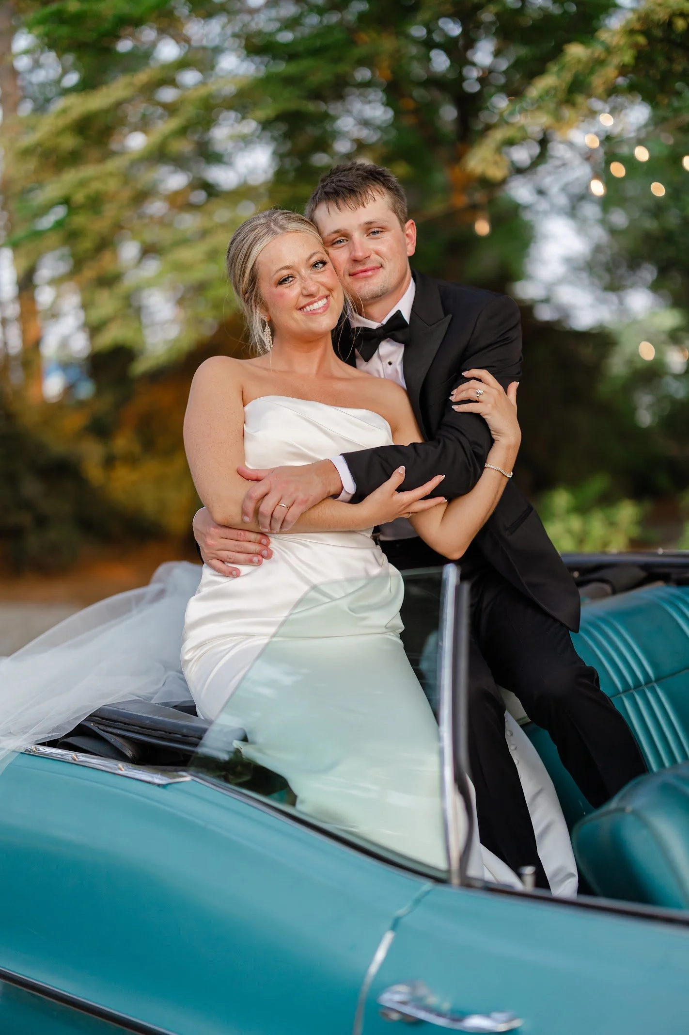 bride%26groom-84.jpg