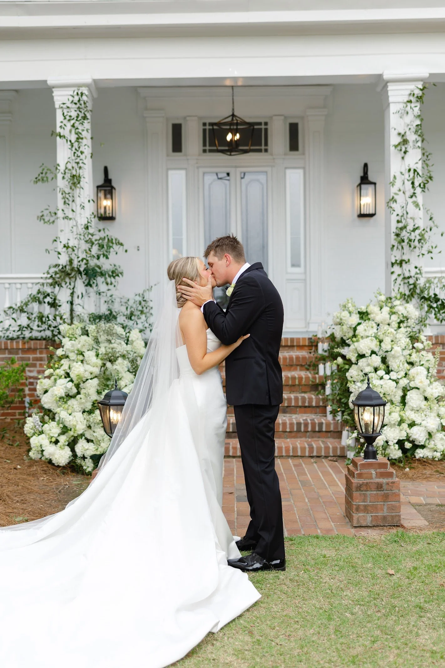 ceremony-110.jpg