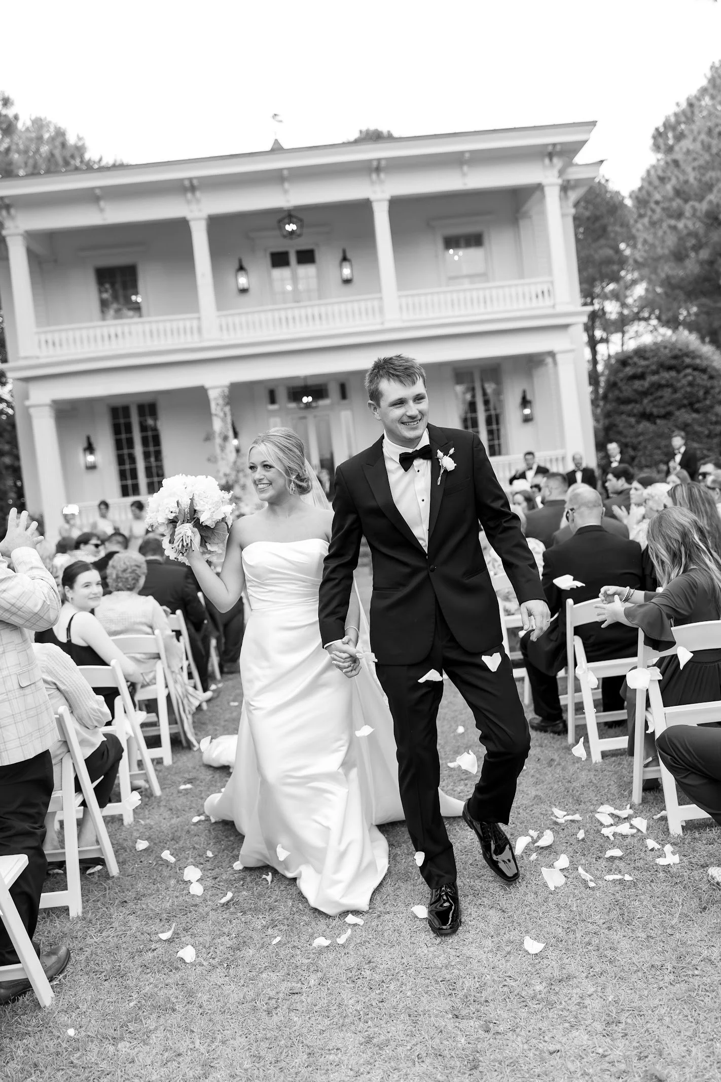 ceremony-124.jpg