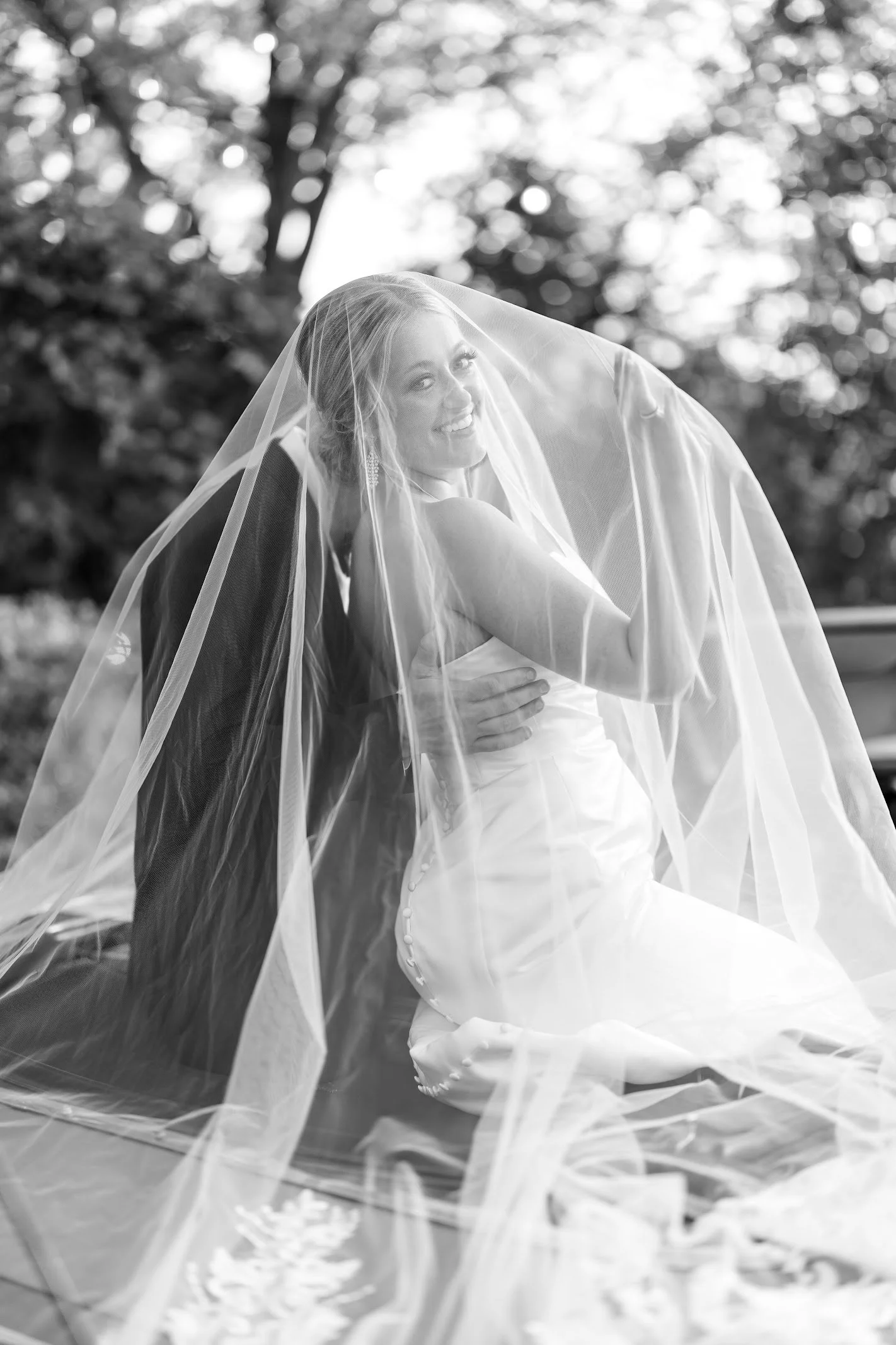 bride%26groom-70.jpg