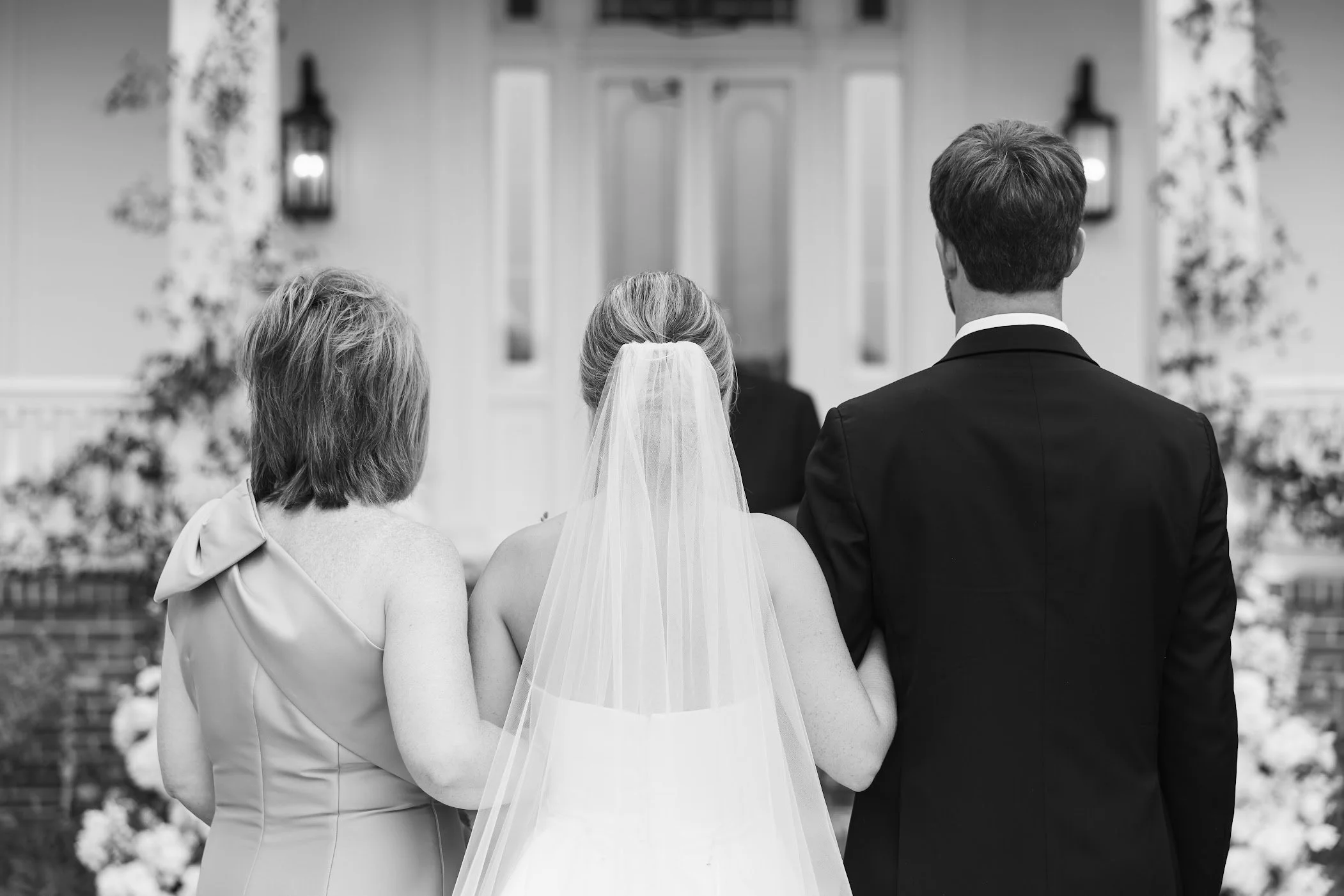 ceremony-85.jpg