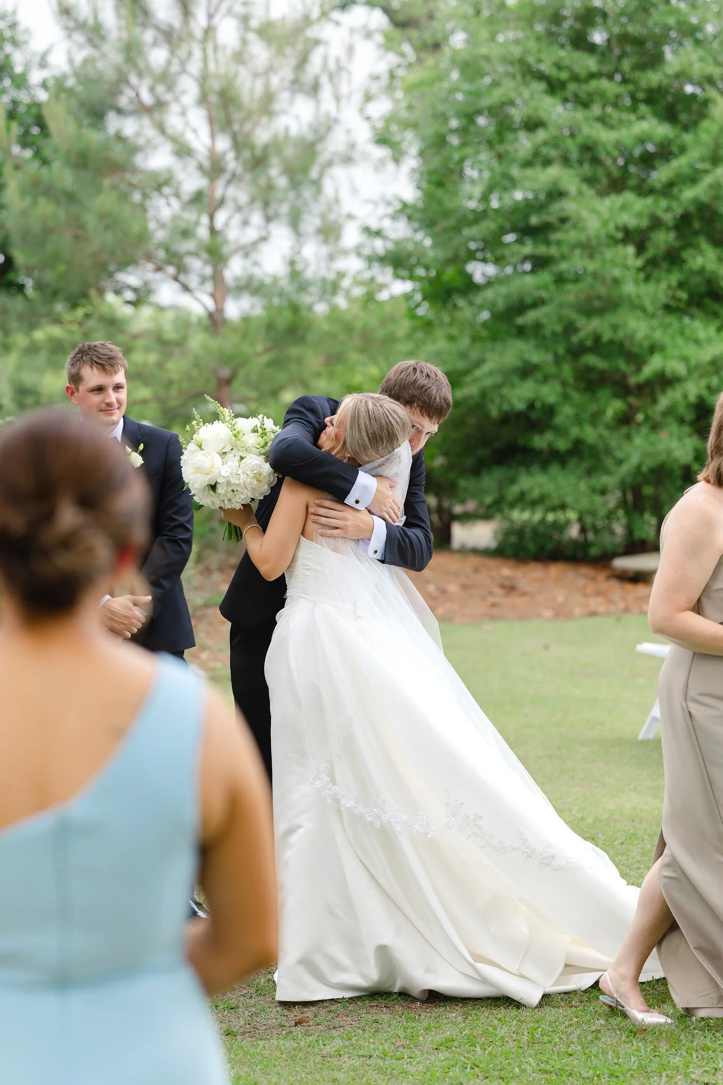 ceremony-90.jpg