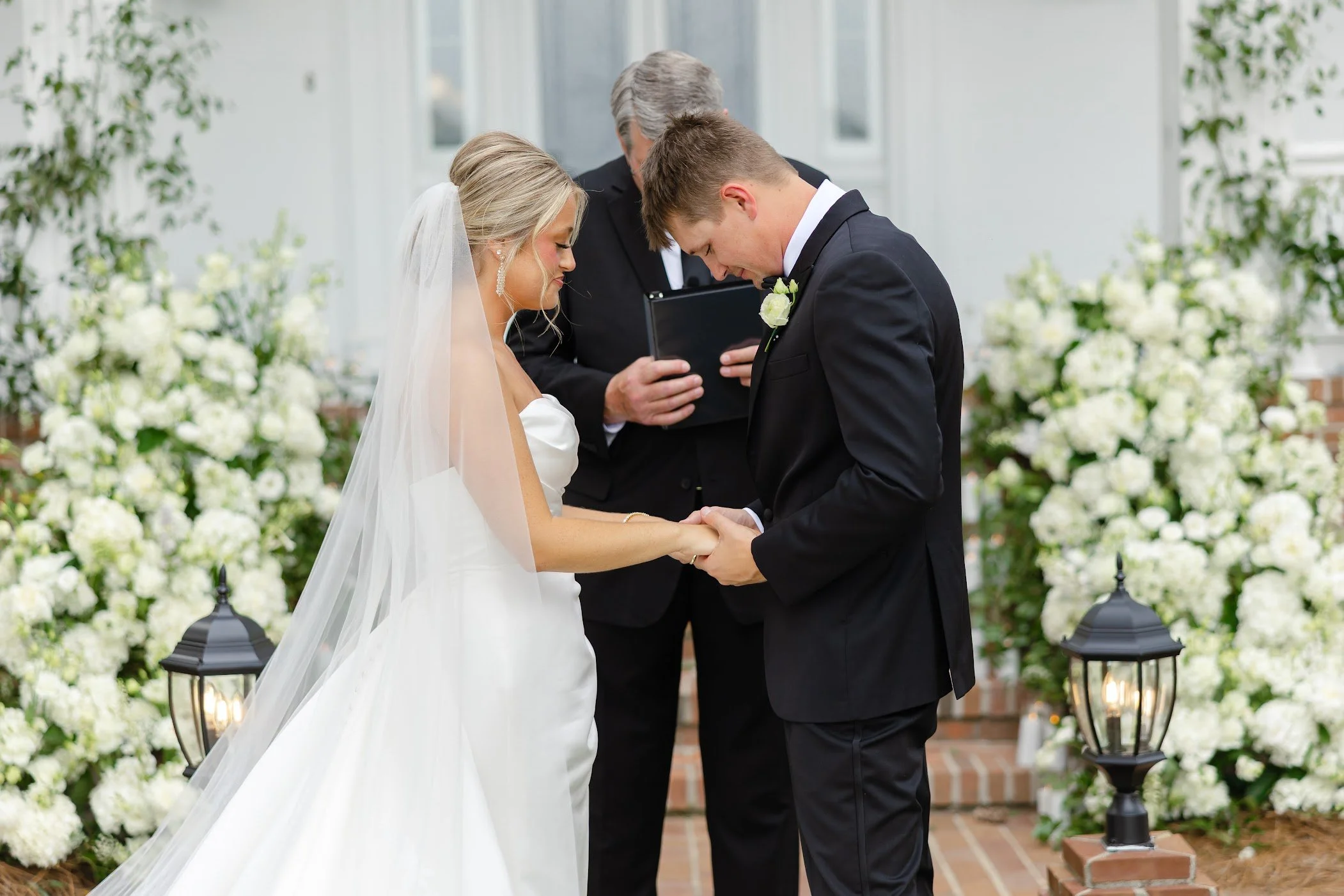 ceremony-104.jpg