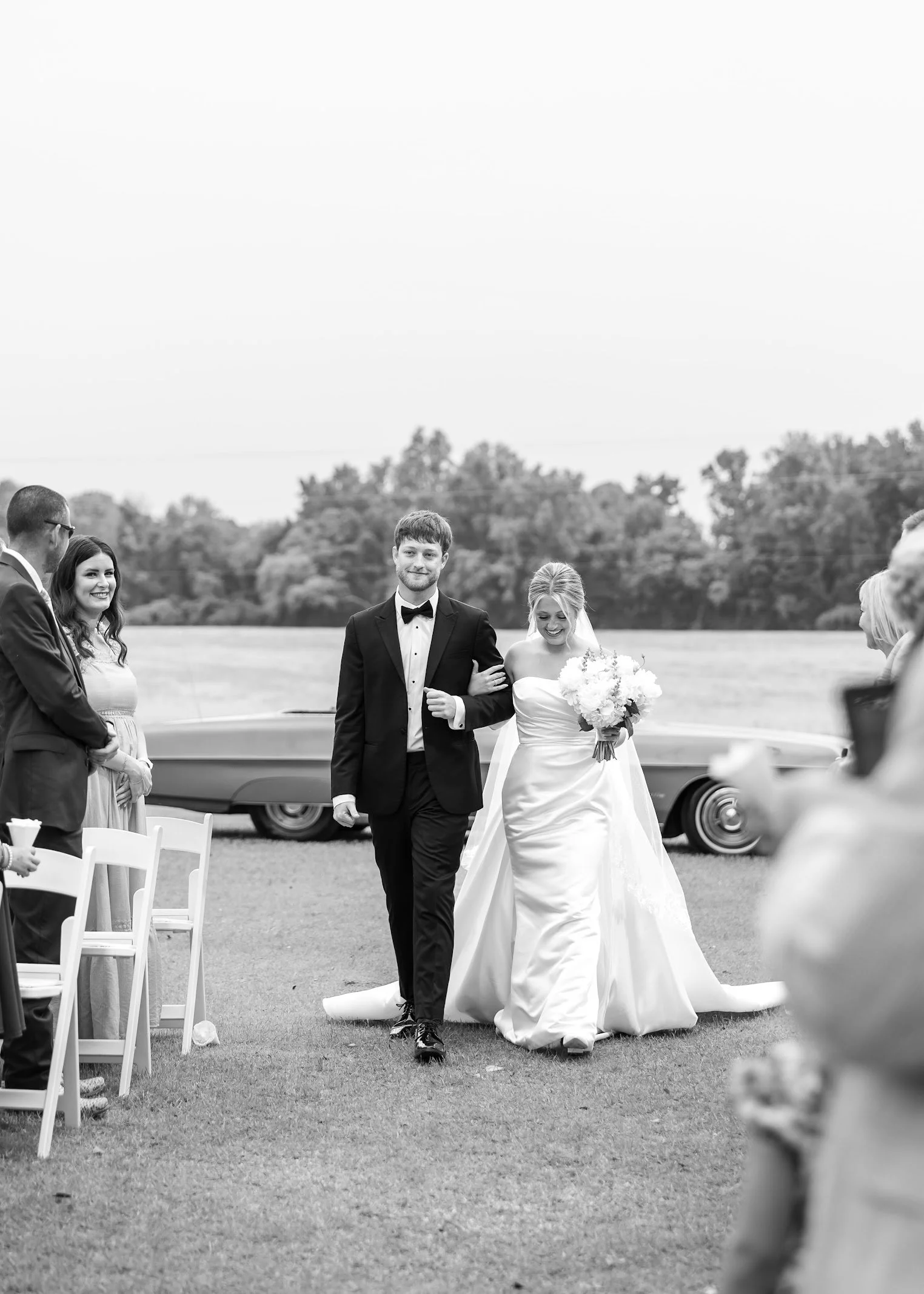 ceremony-64.jpg