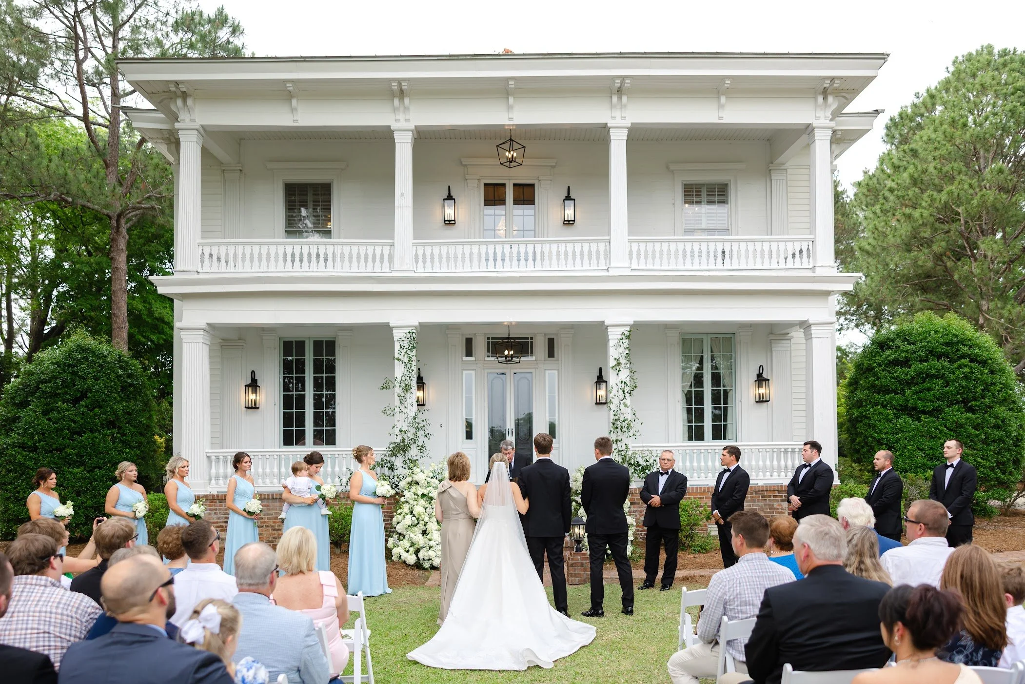 ceremony-80.jpg