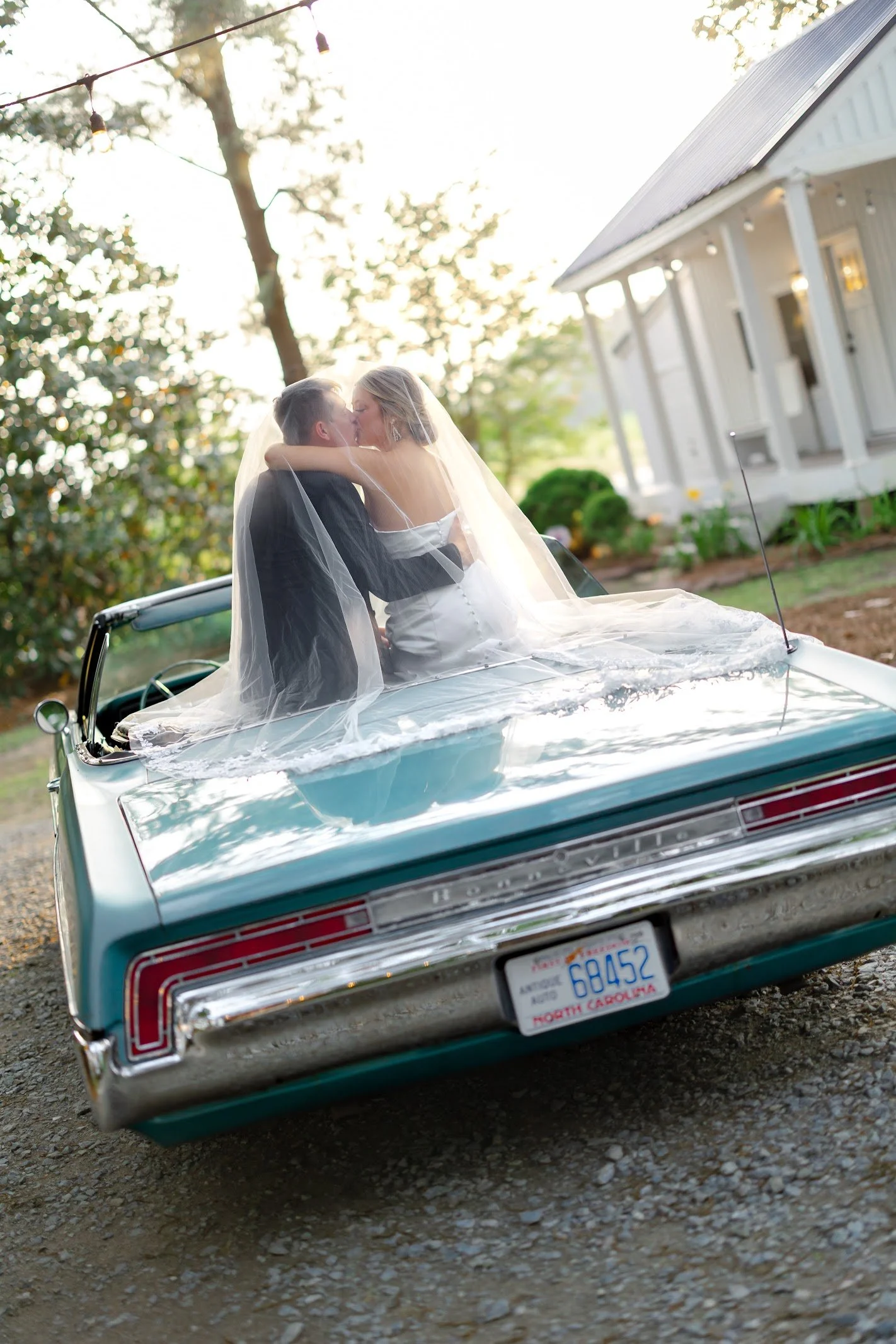 bride%26groom-74.jpg