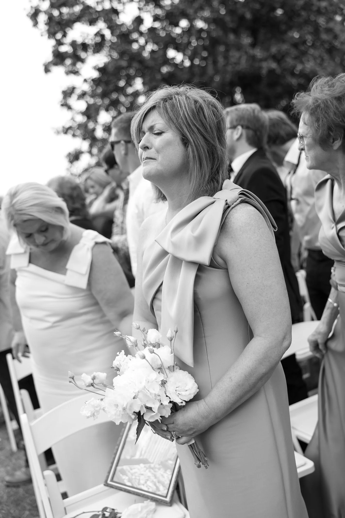 ceremony-60.jpg