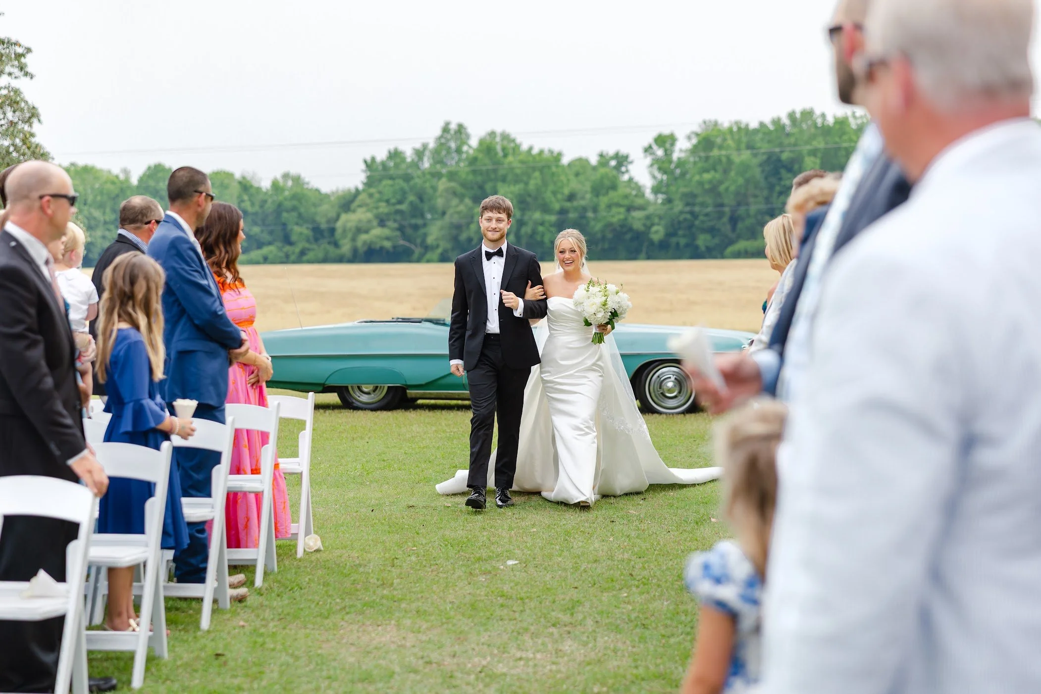 ceremony-63.jpg